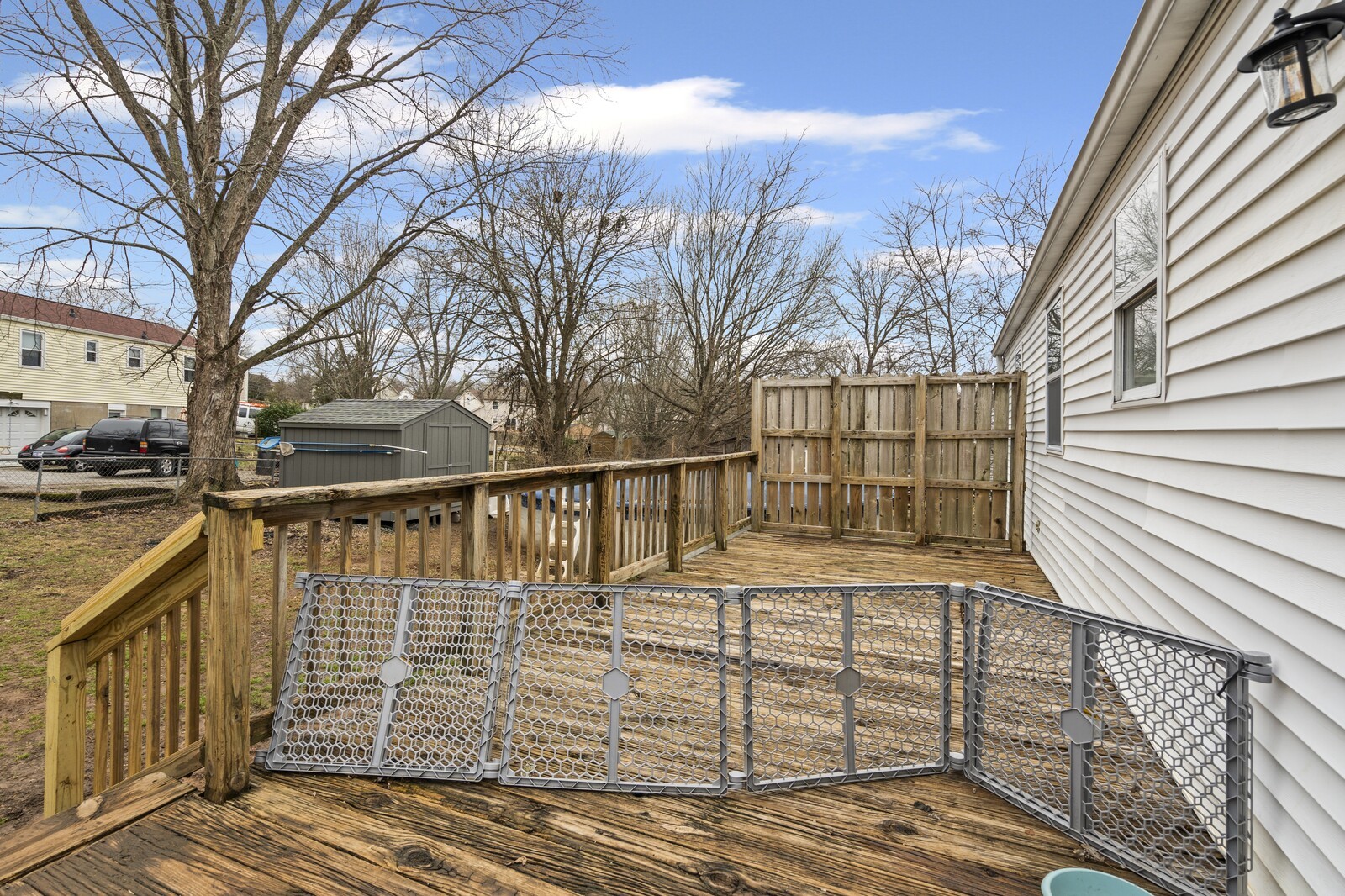 111 Cedar Ridge Dr