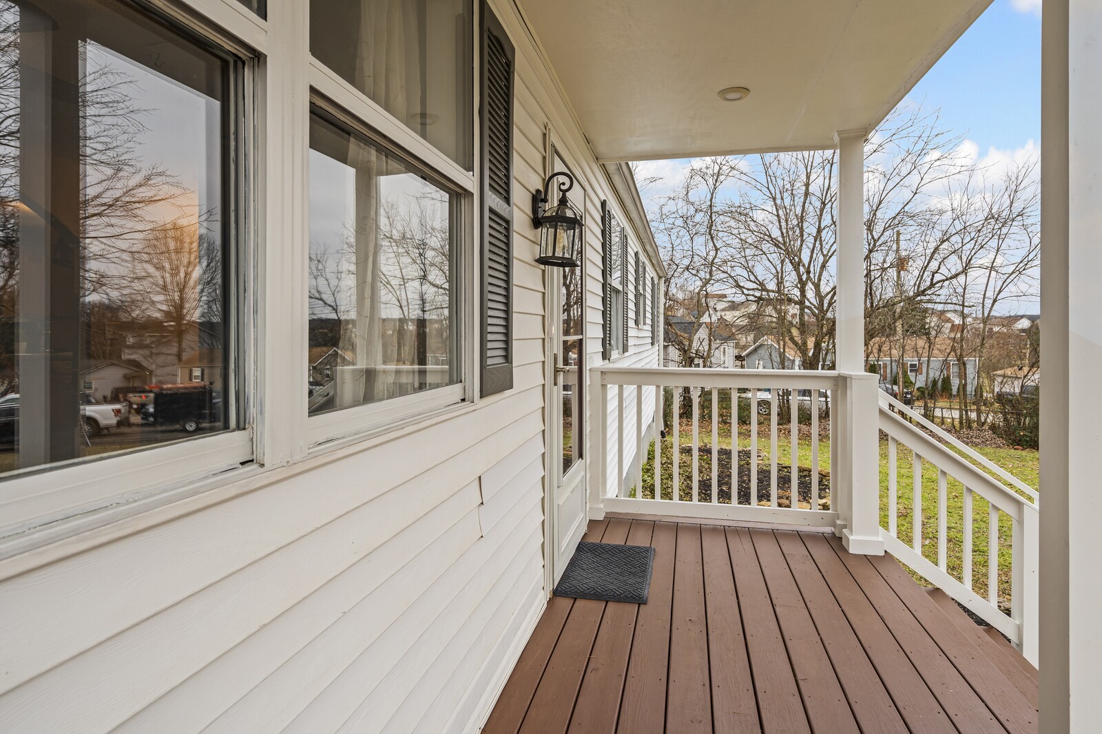 111 Cedar Ridge Dr