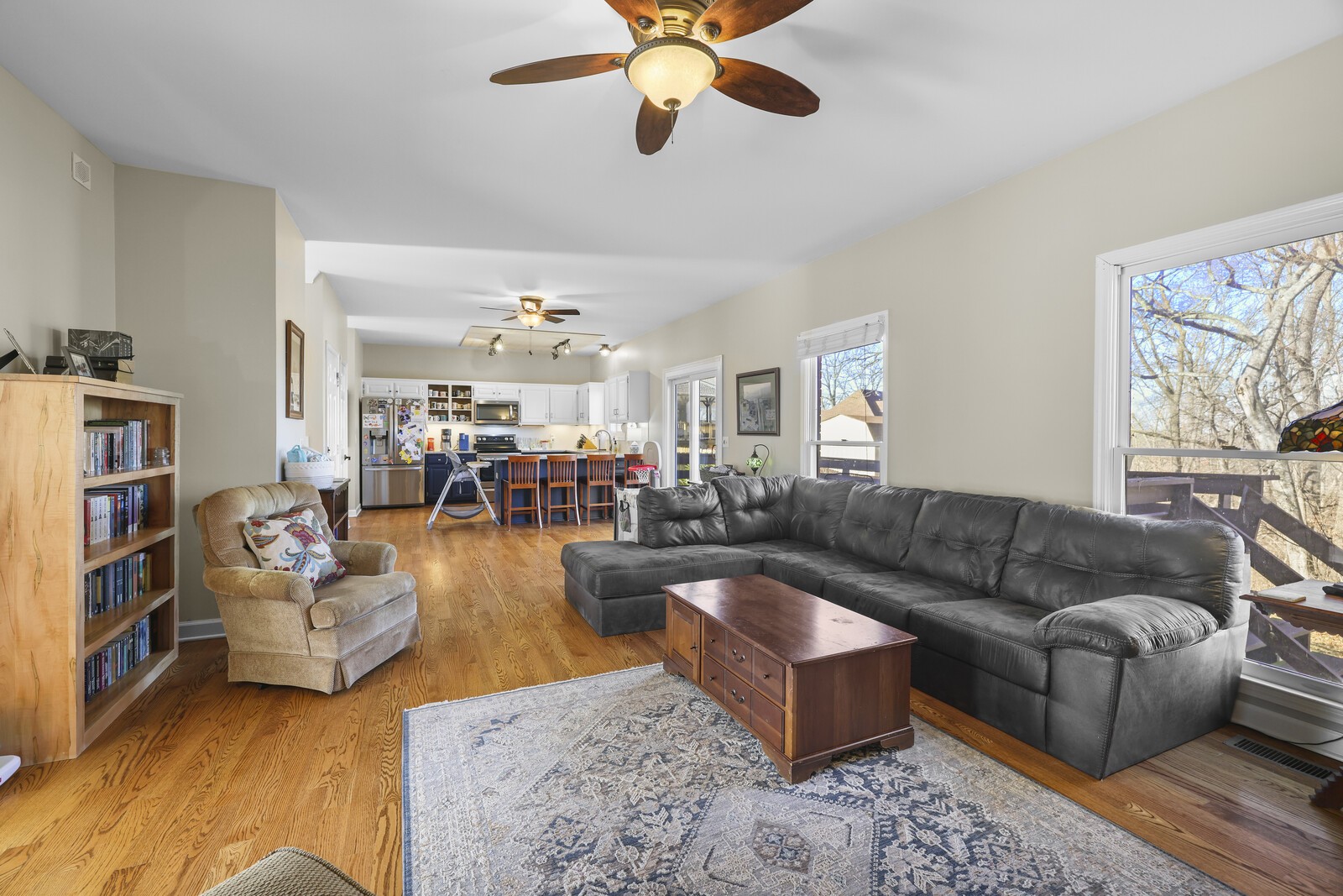 1304 Thoreau Ct