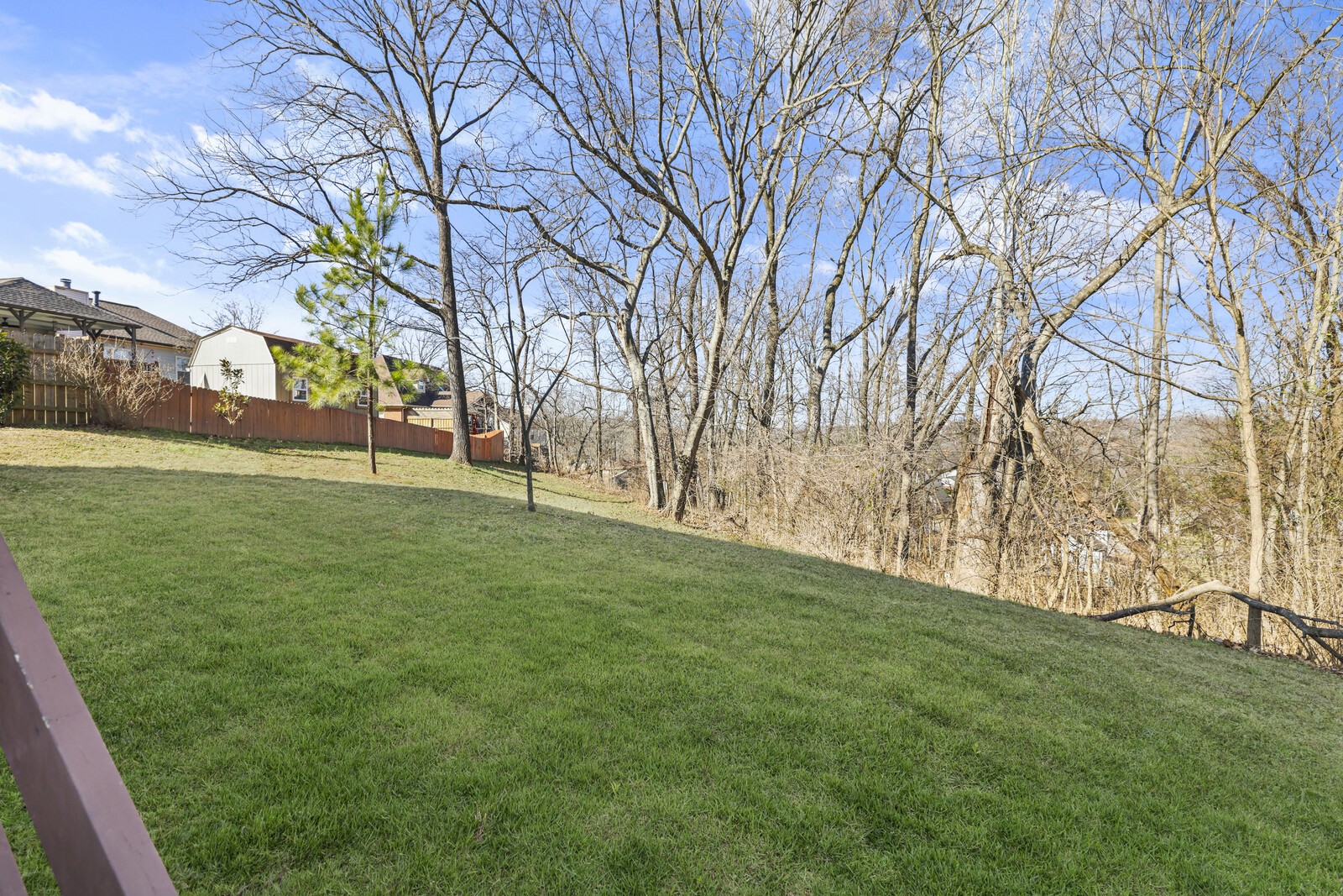 1304 Thoreau Ct