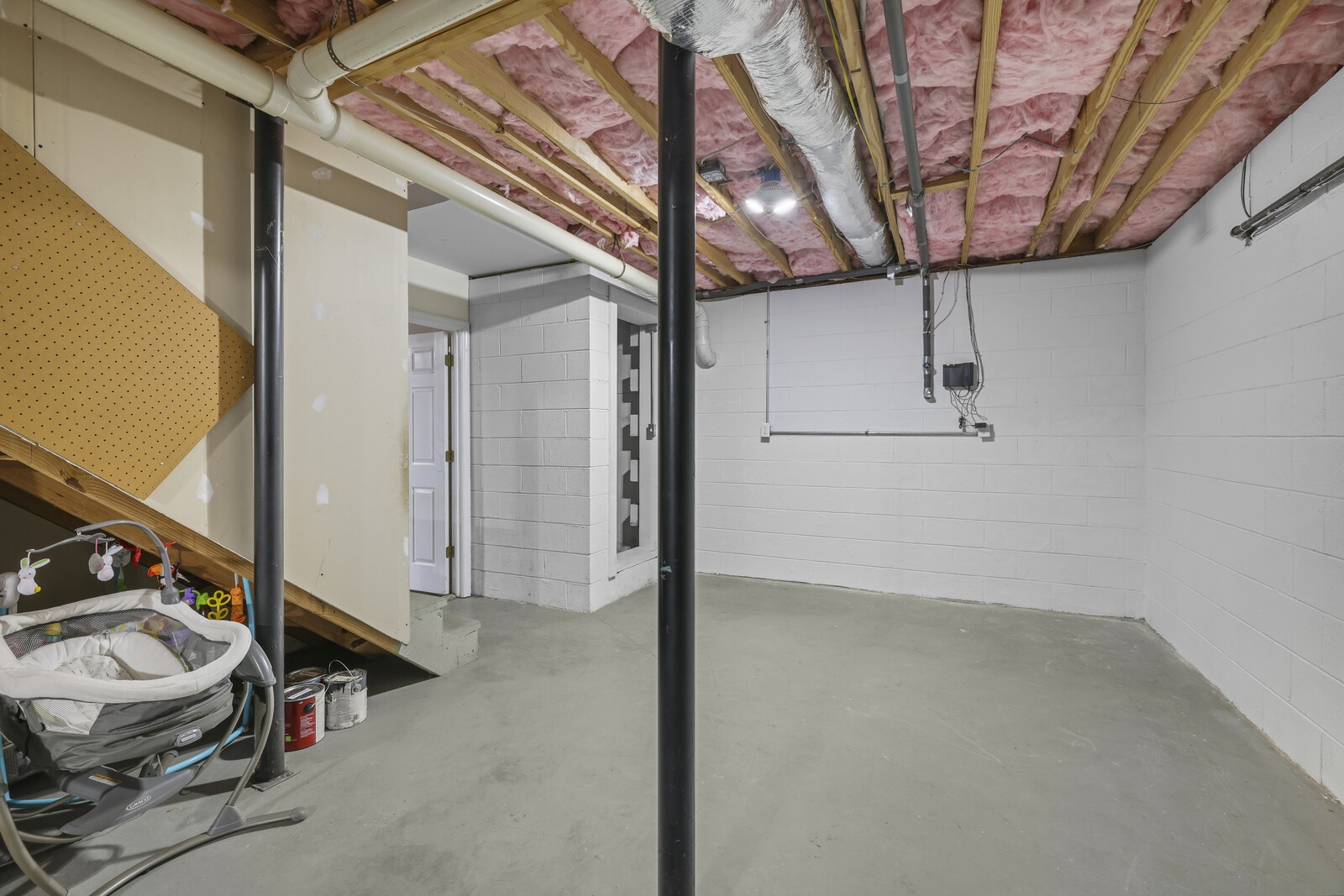 1304 Thoreau Ct