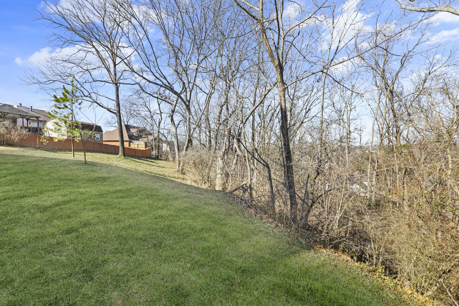 1304 Thoreau Ct