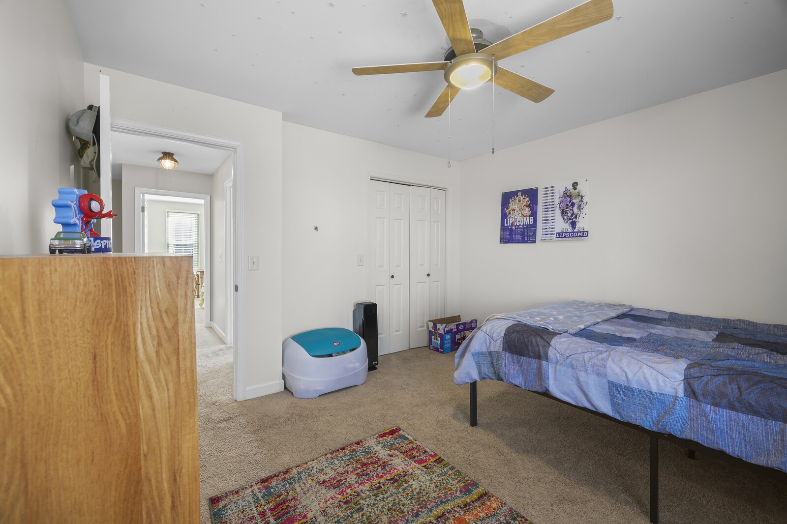 1304 Thoreau Ct