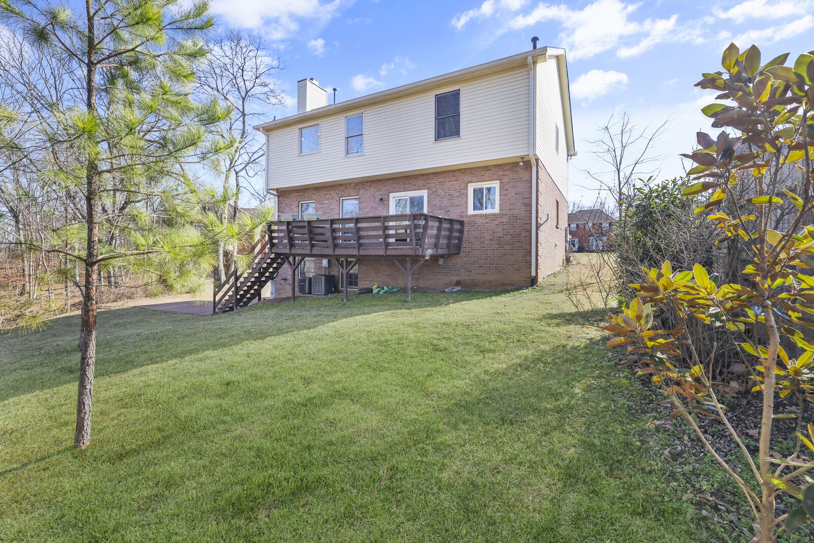 1304 Thoreau Ct