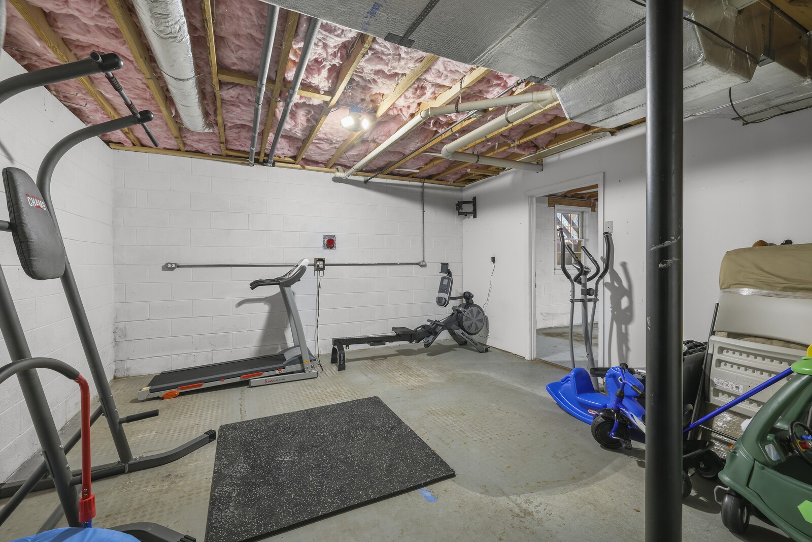 1304 Thoreau Ct