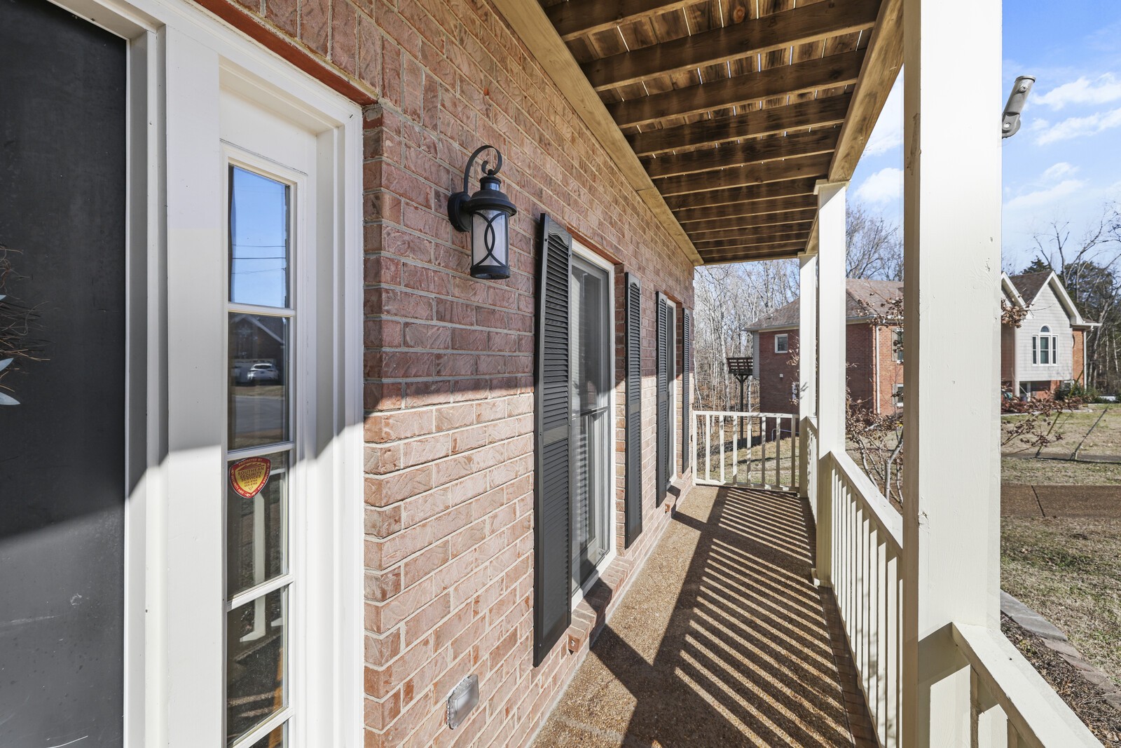 1304 Thoreau Ct
