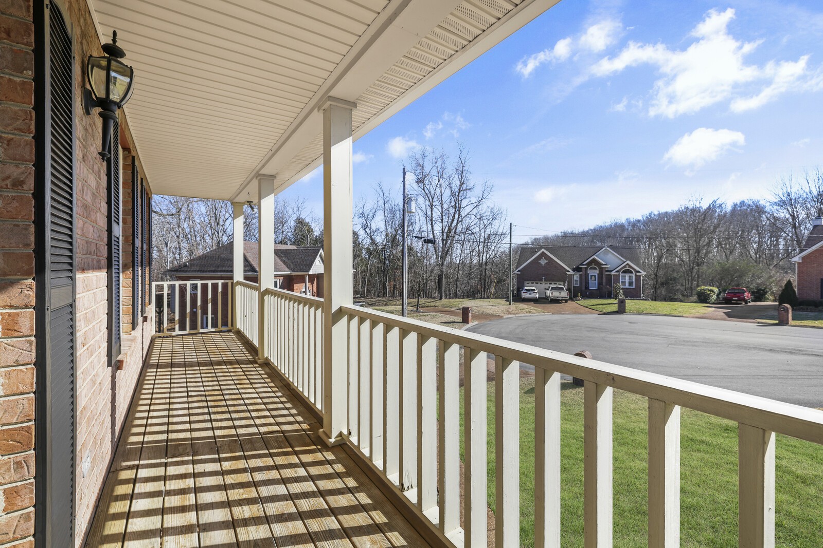 1304 Thoreau Ct