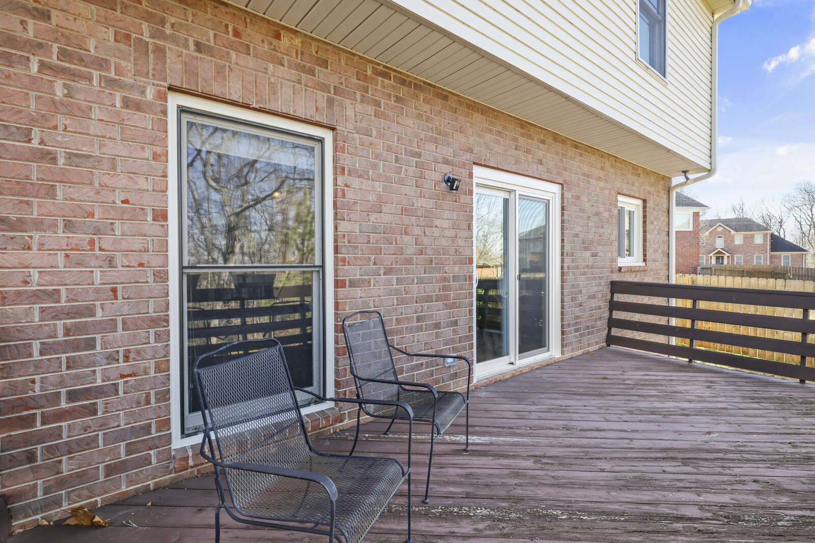 1304 Thoreau Ct