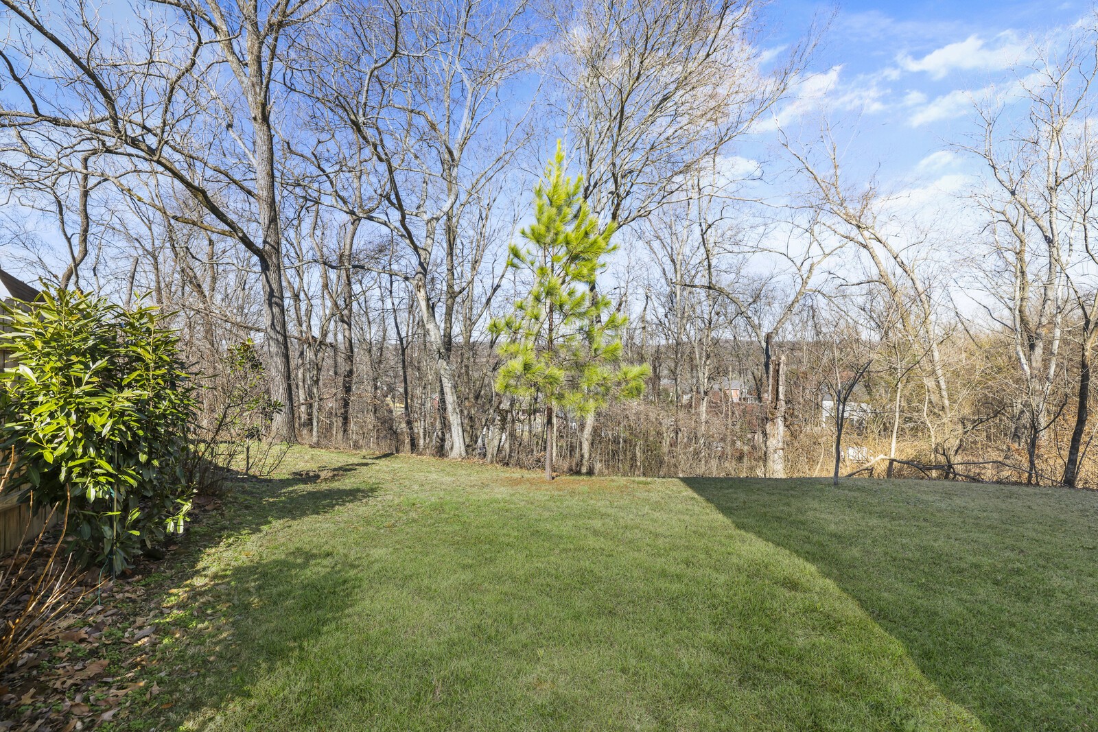 1304 Thoreau Ct