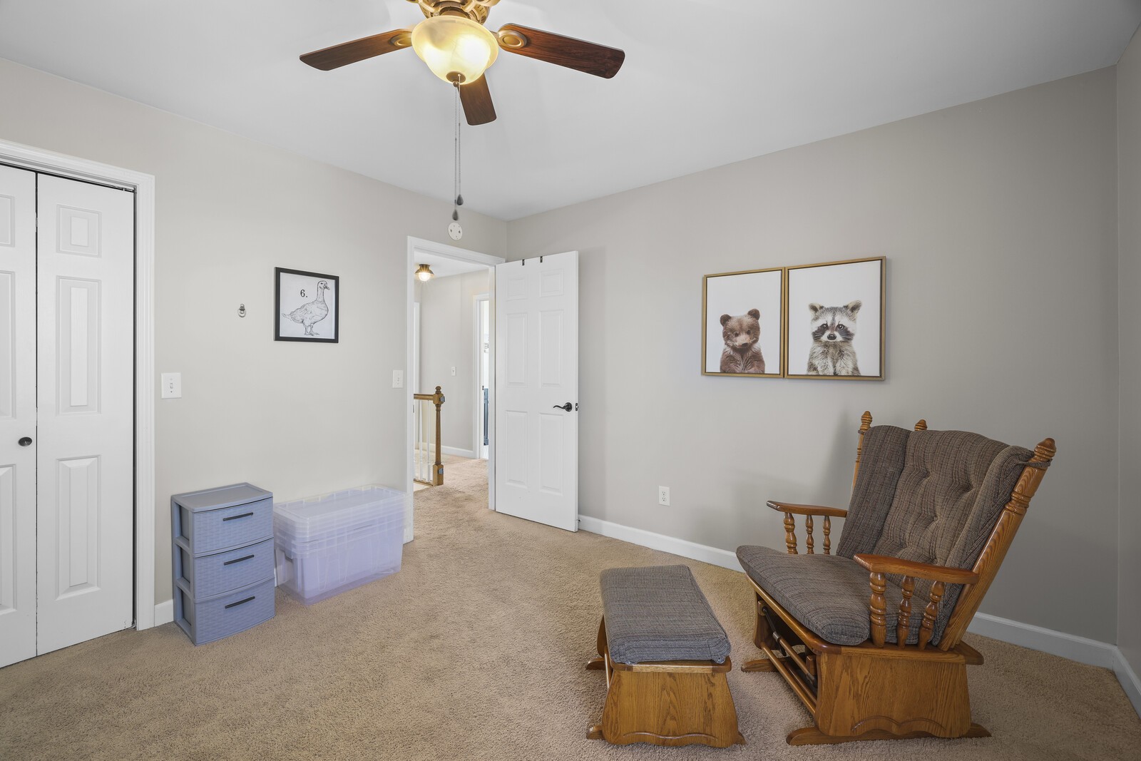 1304 Thoreau Ct