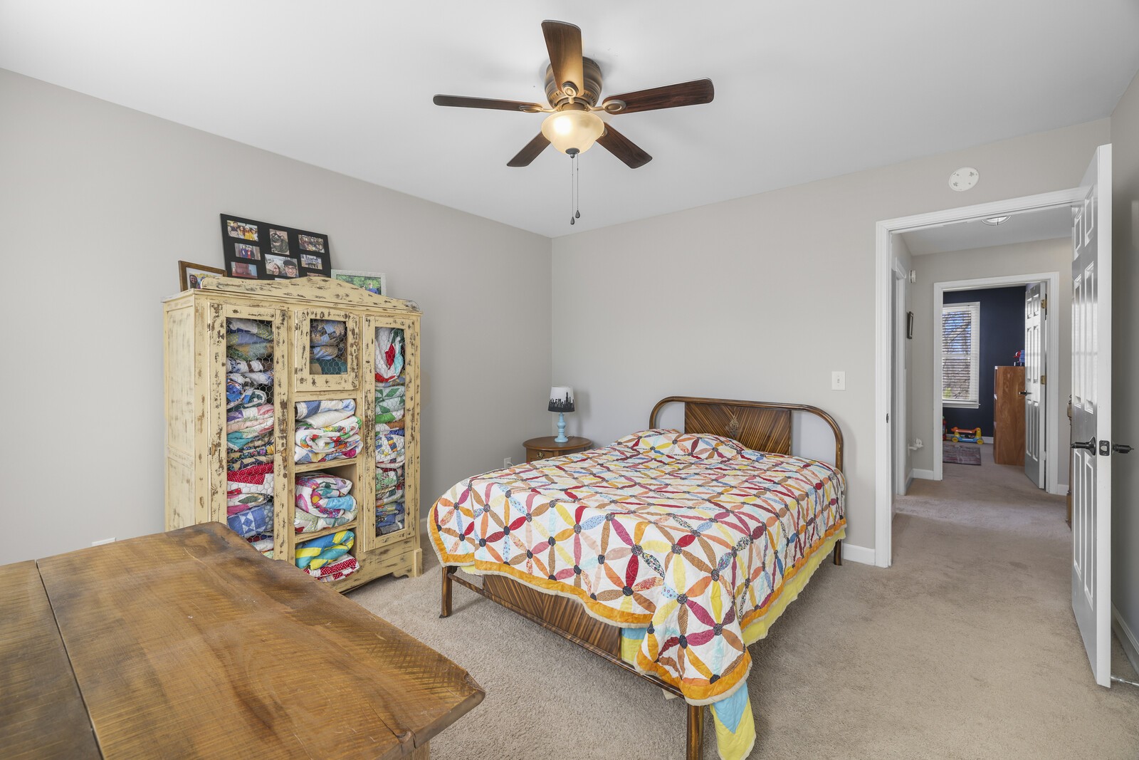 1304 Thoreau Ct