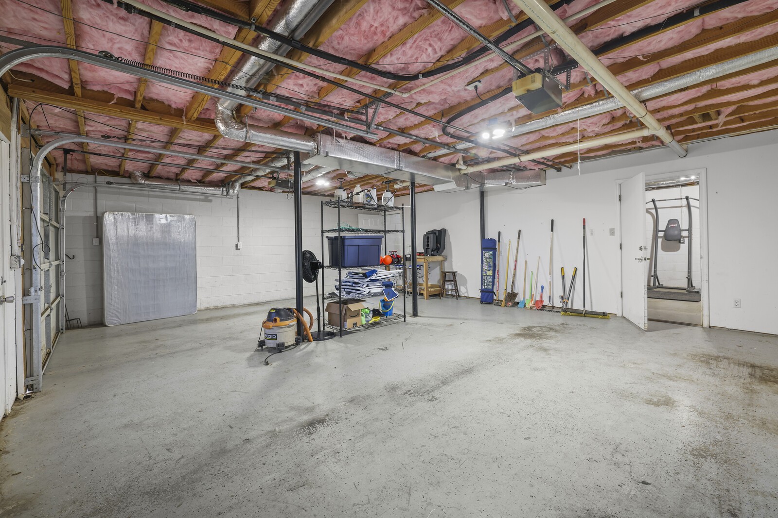 1304 Thoreau Ct