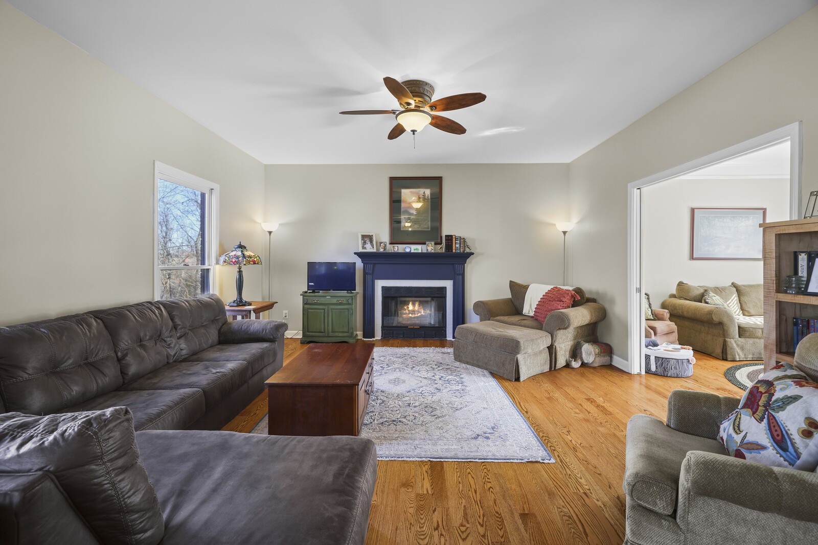 1304 Thoreau Ct
