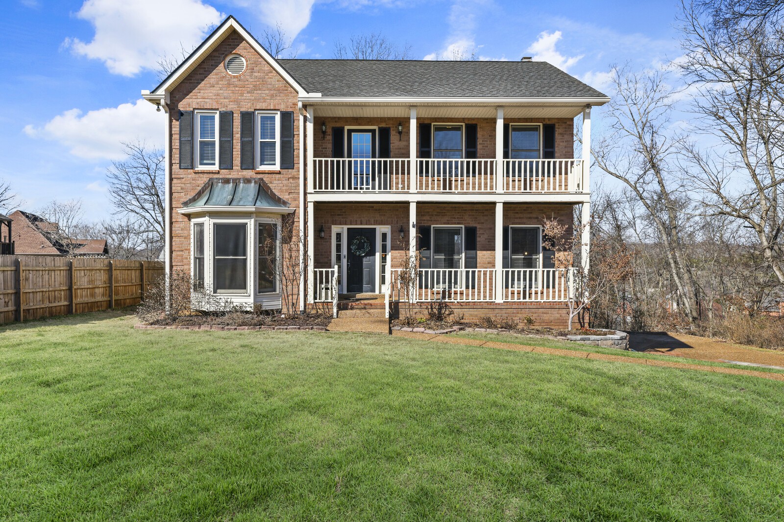 1304 Thoreau Ct