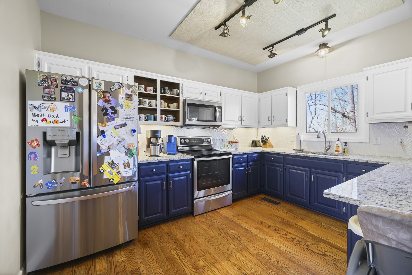 1304 Thoreau Ct
