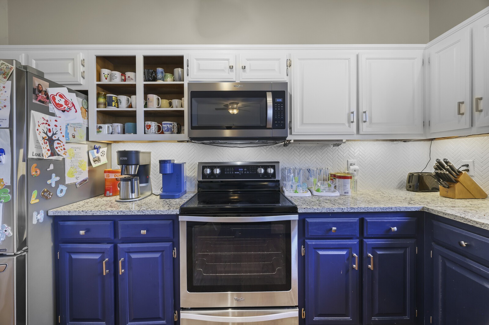 1304 Thoreau Ct