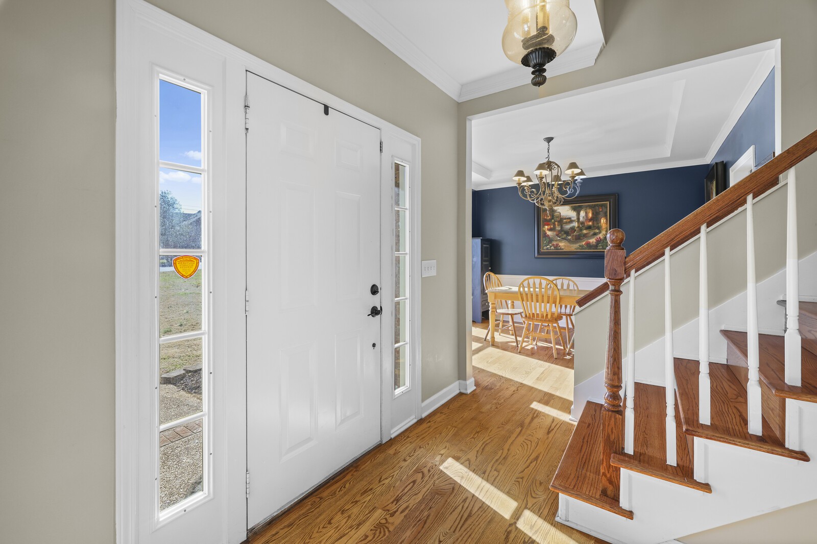 1304 Thoreau Ct