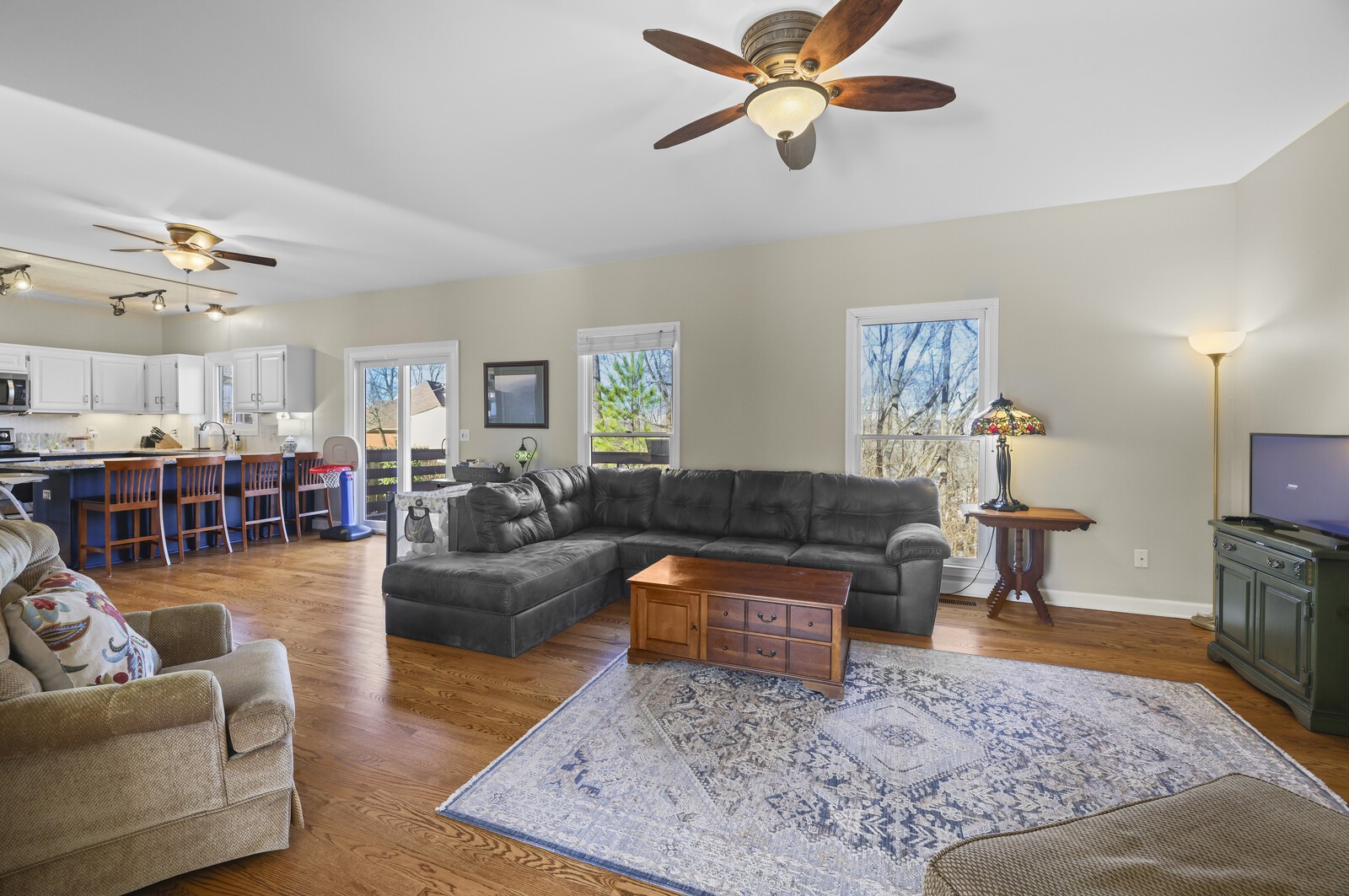 1304 Thoreau Ct