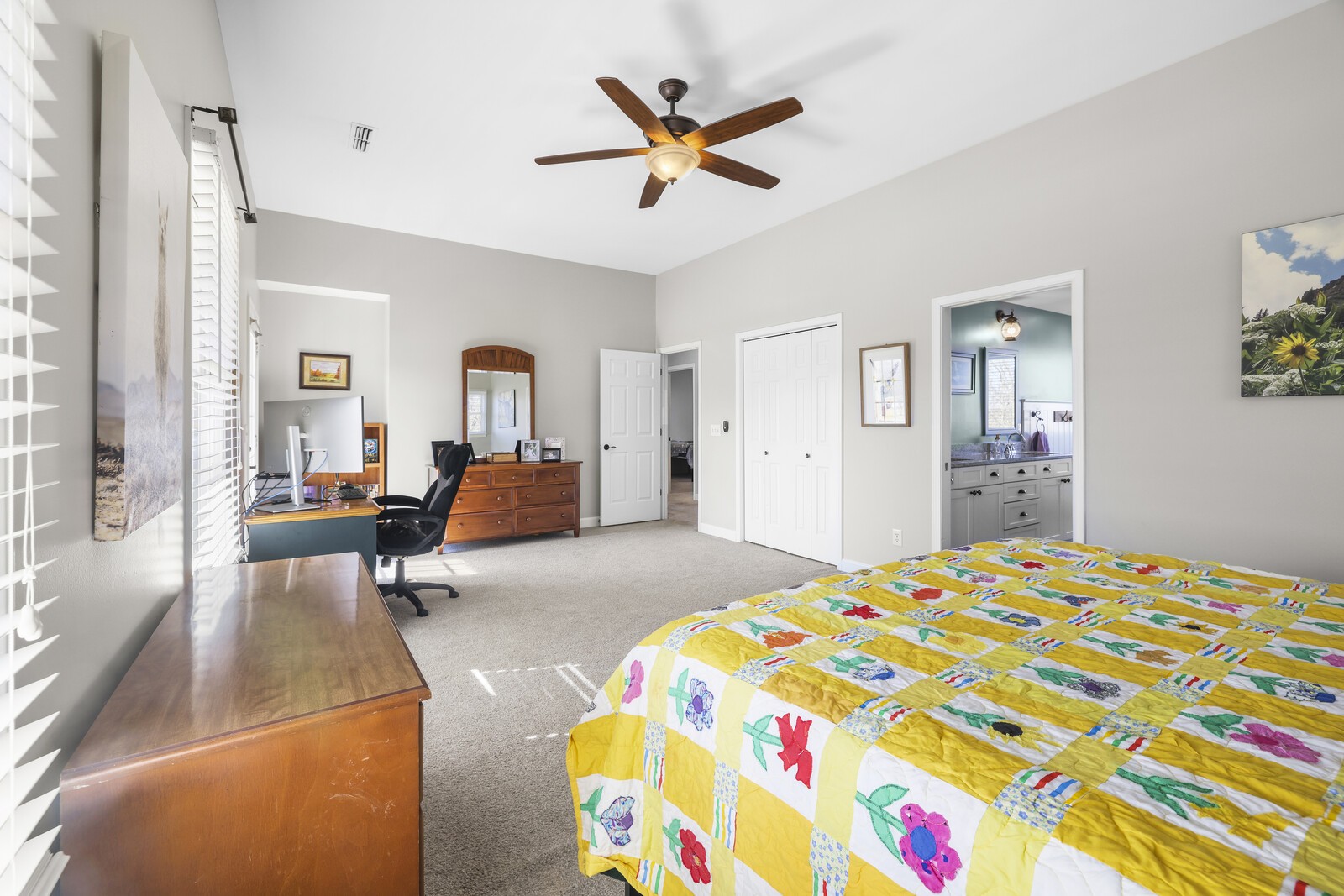 1304 Thoreau Ct