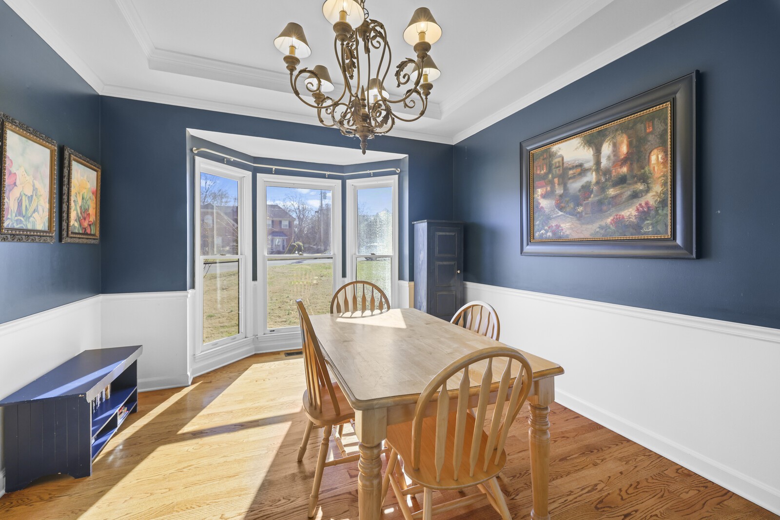 1304 Thoreau Ct
