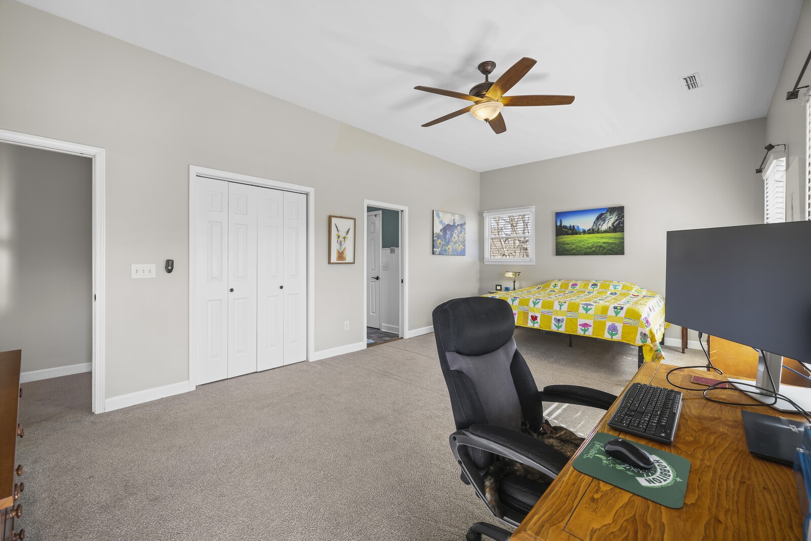 1304 Thoreau Ct