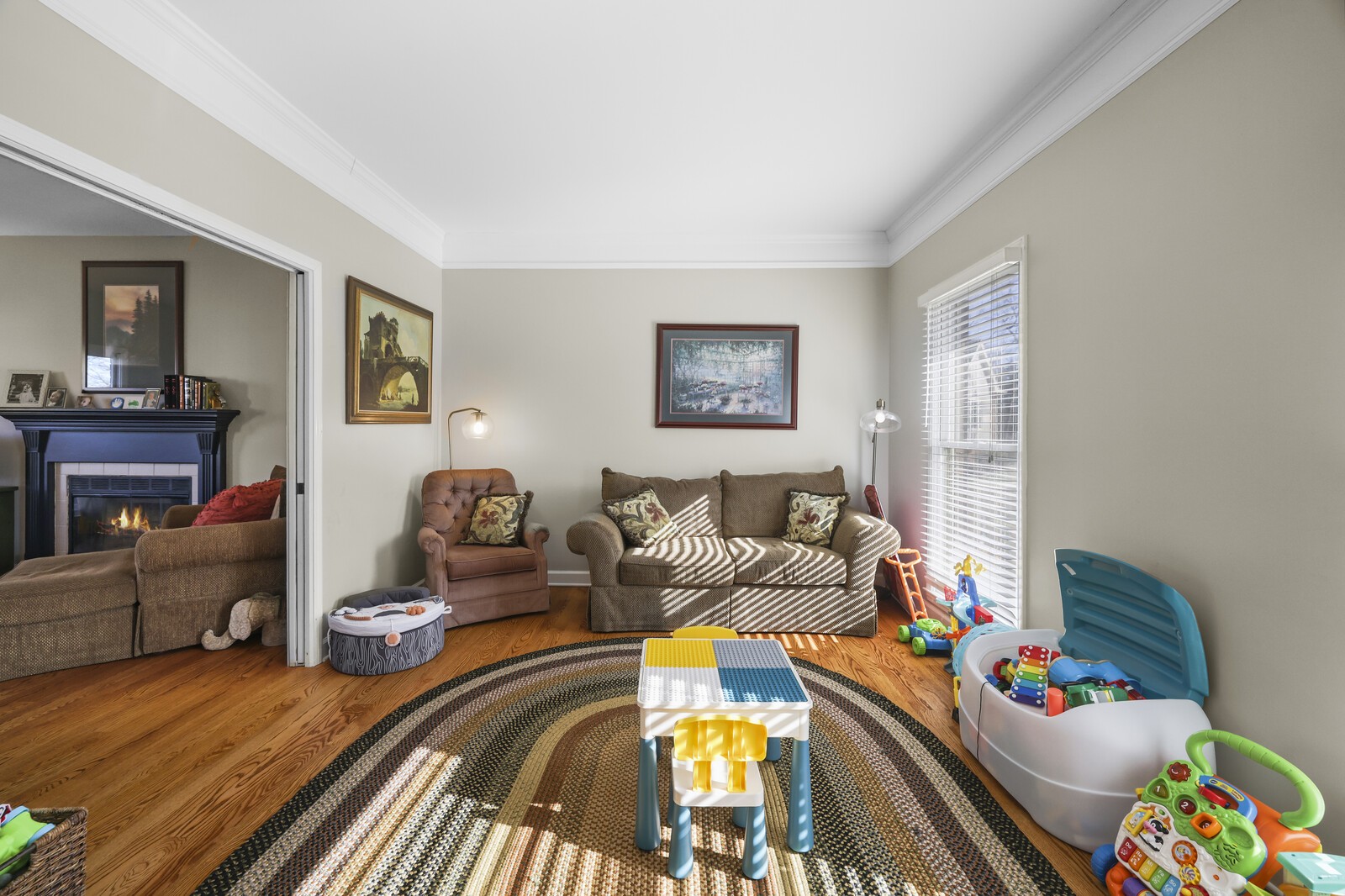 1304 Thoreau Ct