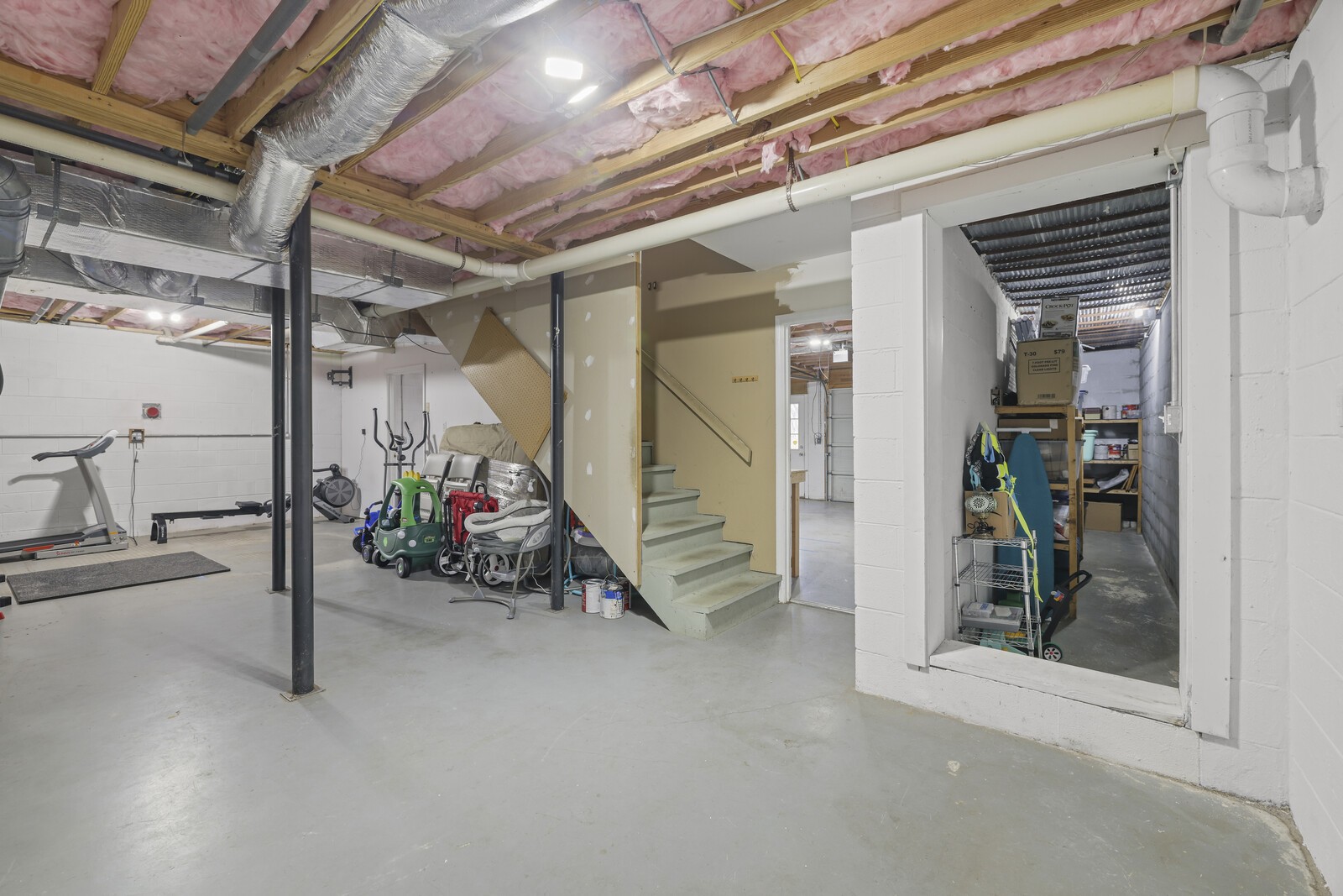 1304 Thoreau Ct