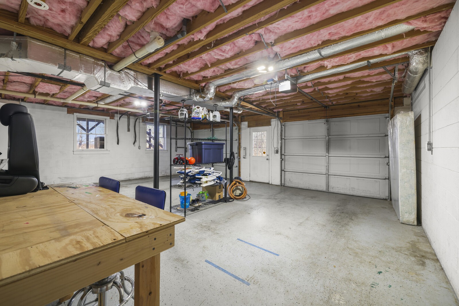 1304 Thoreau Ct