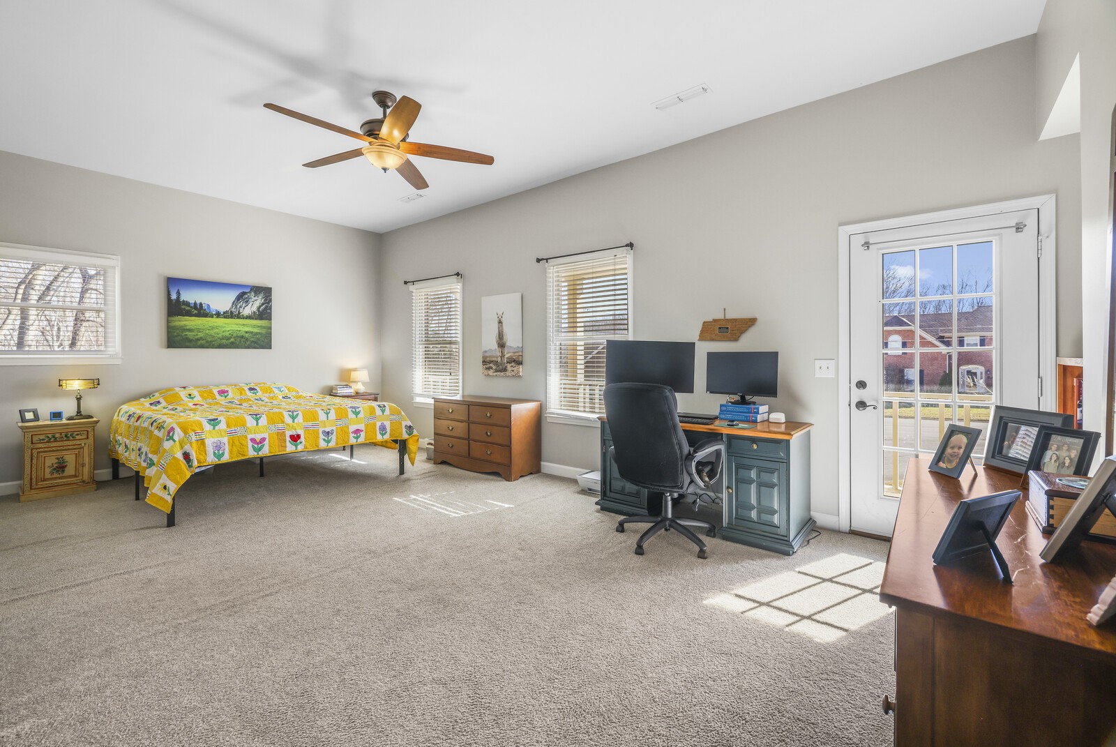 1304 Thoreau Ct