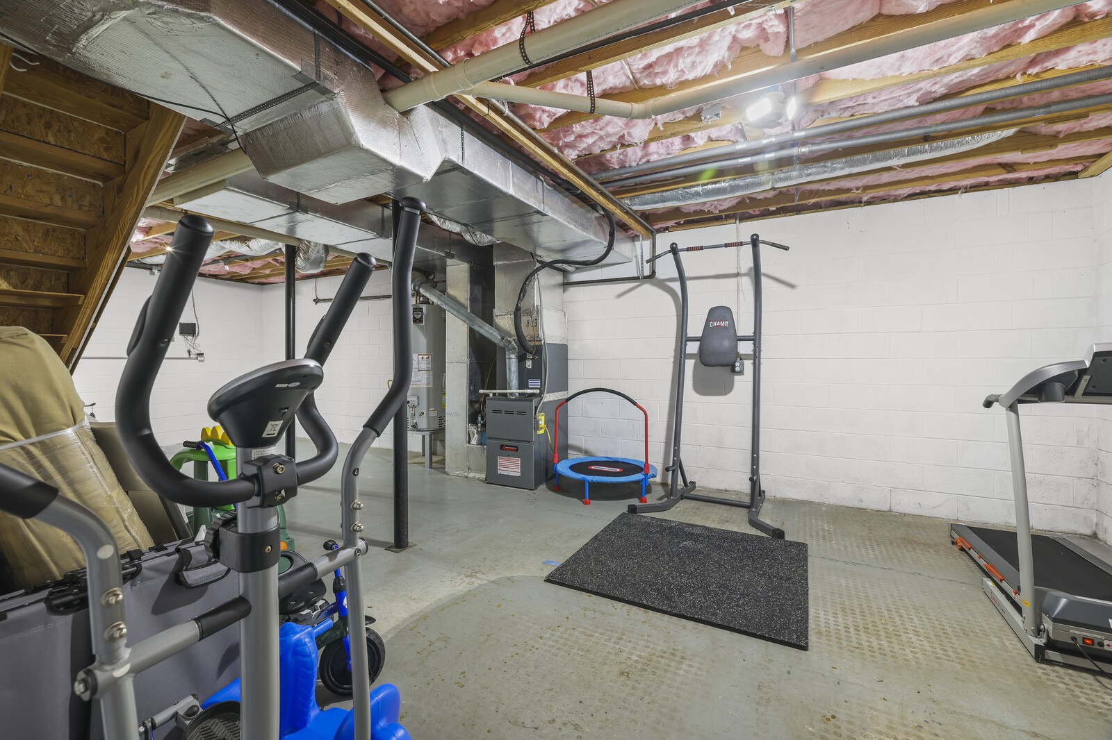 1304 Thoreau Ct