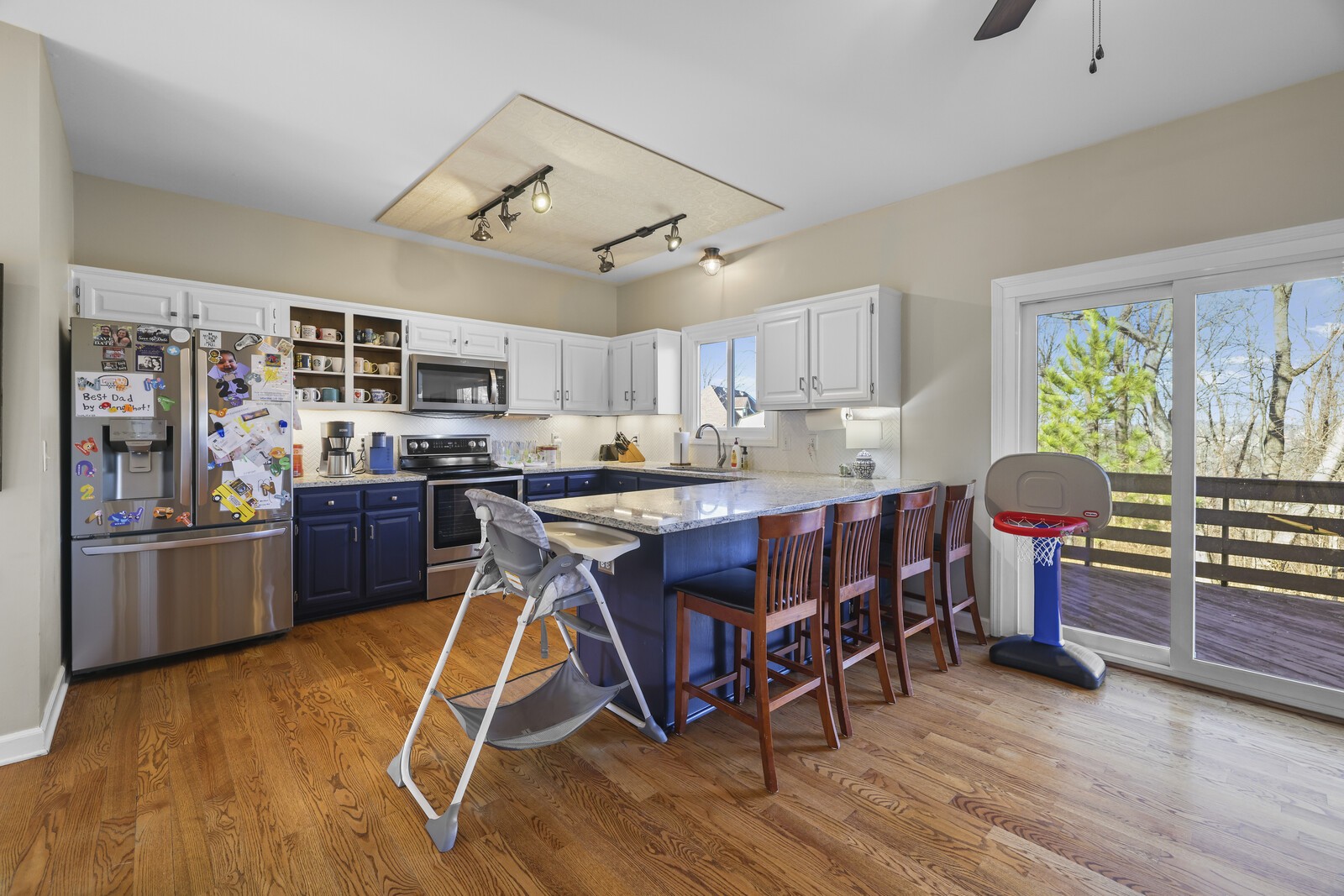 1304 Thoreau Ct