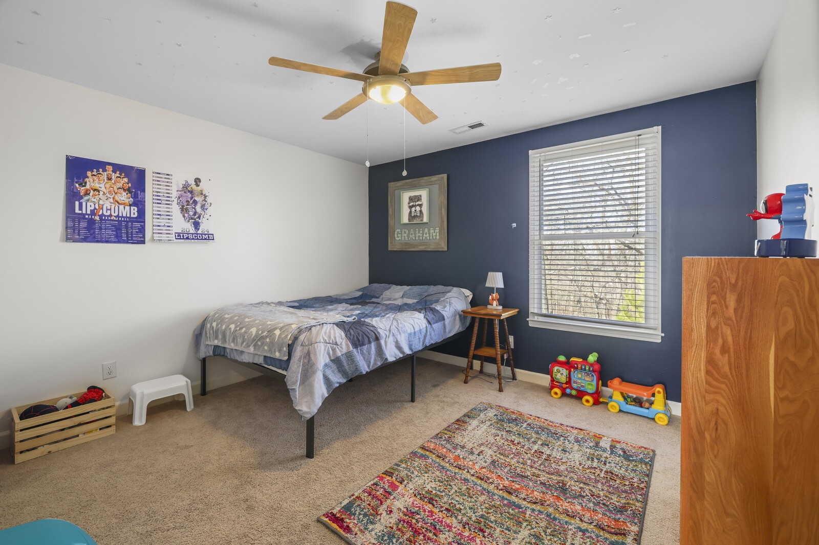 1304 Thoreau Ct