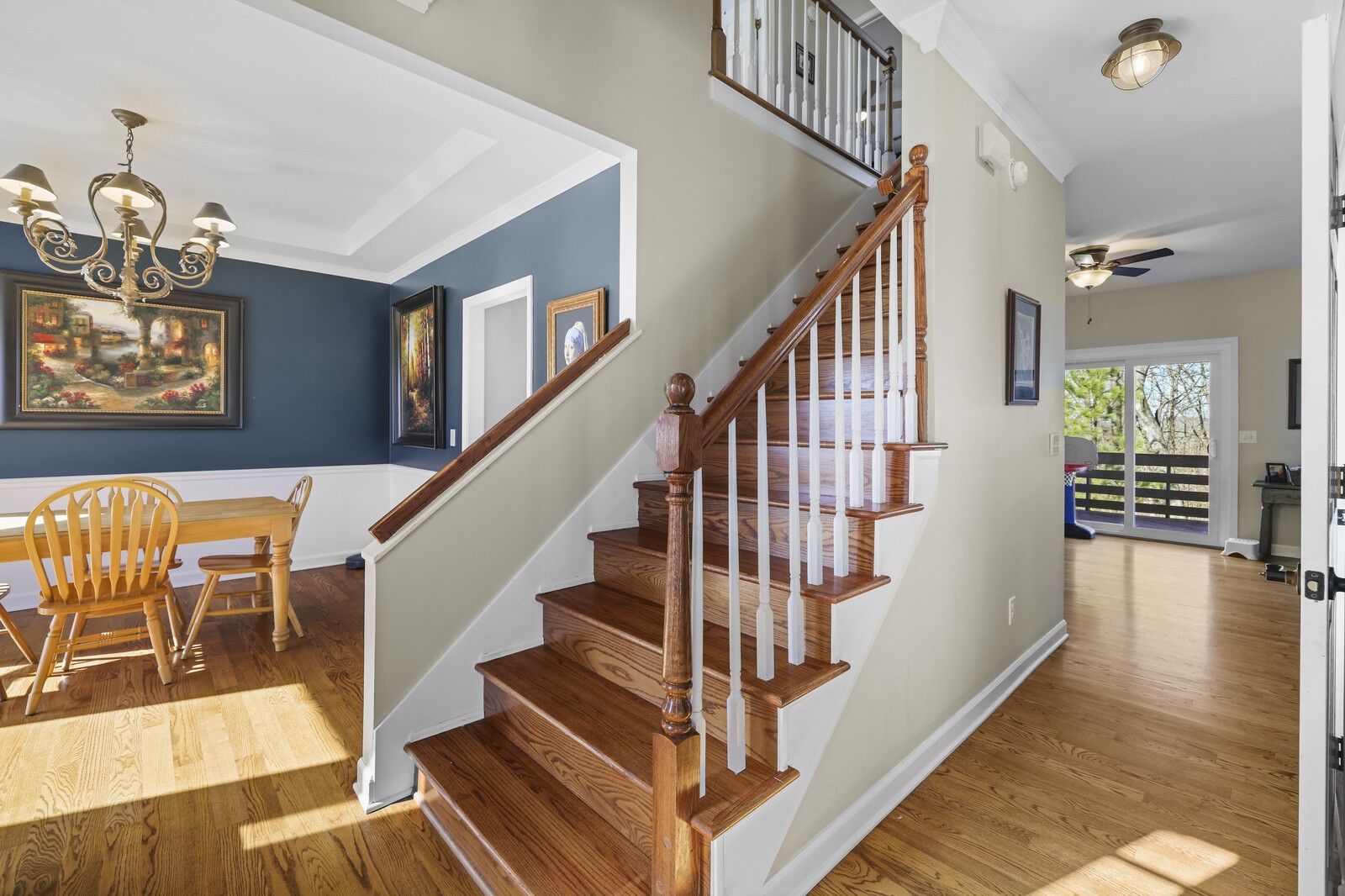 1304 Thoreau Ct