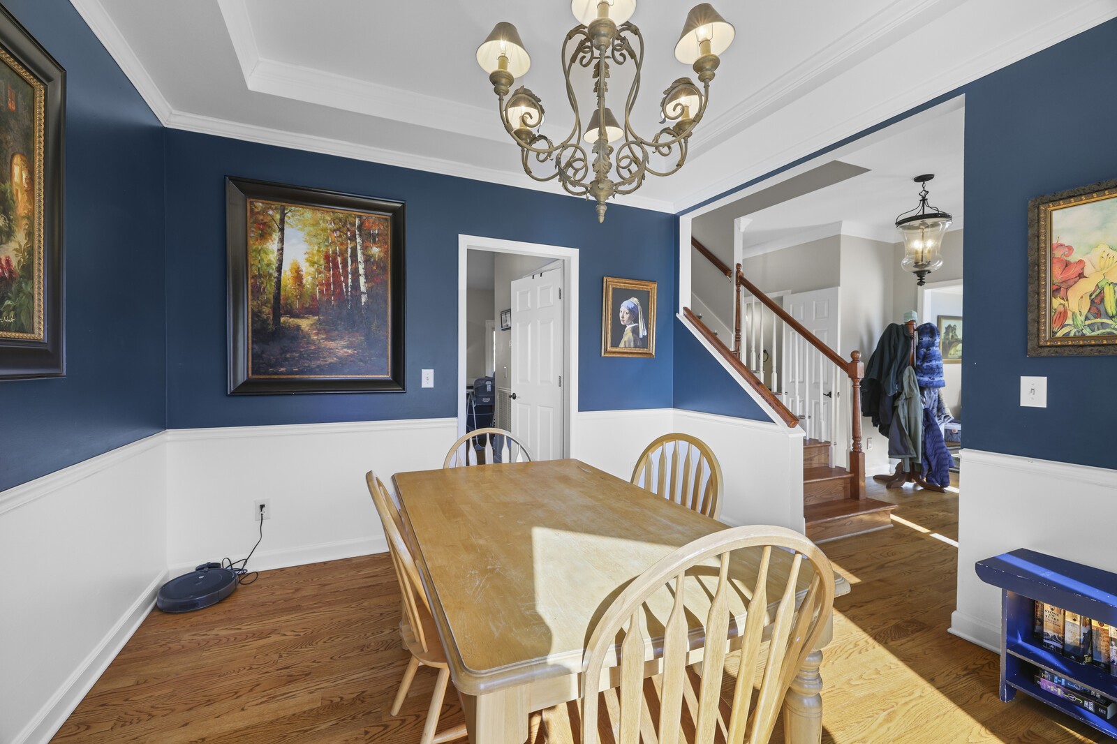 1304 Thoreau Ct