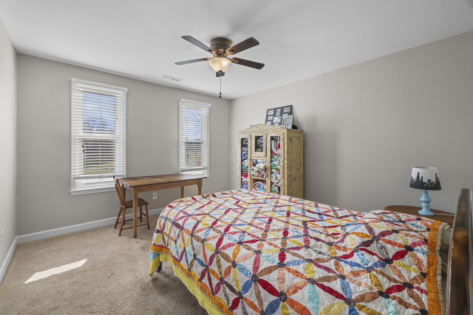 1304 Thoreau Ct