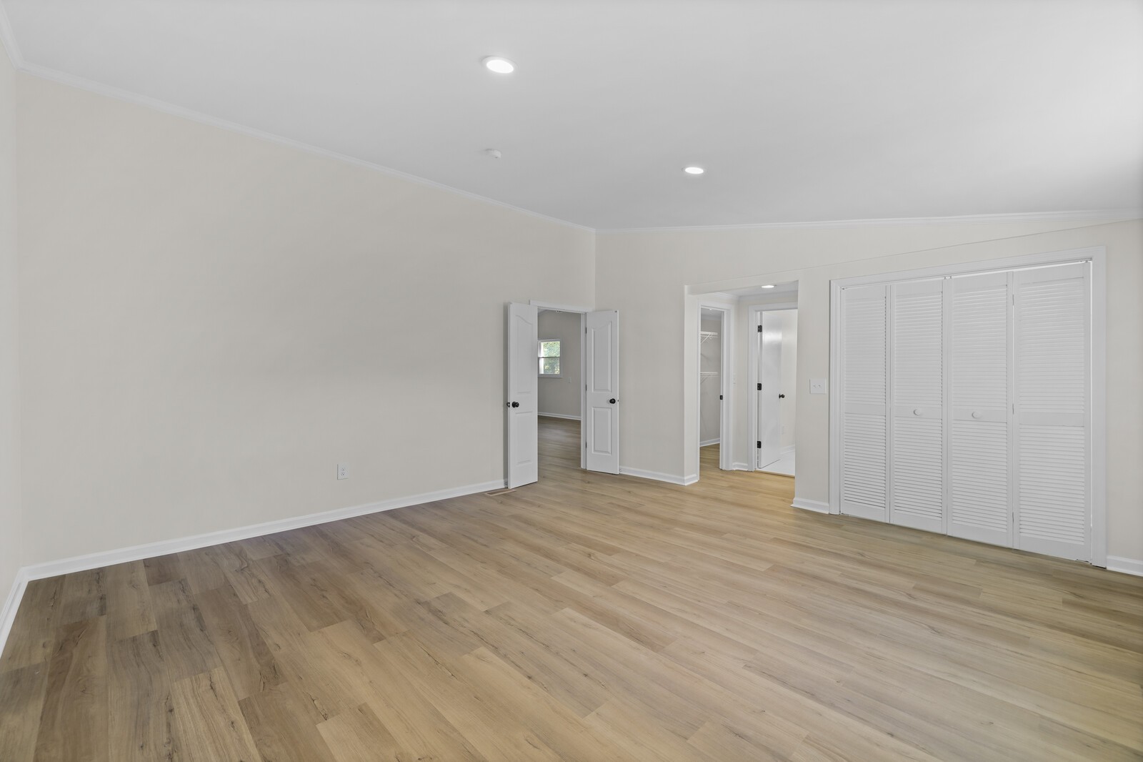 2132 Strickland Dr