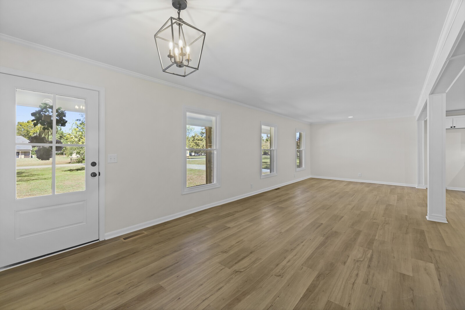 2132 Strickland Dr