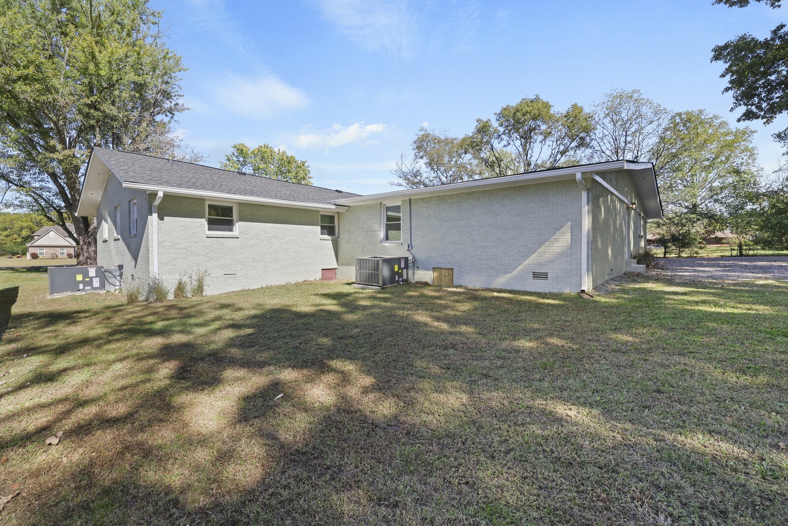 2132 Strickland Dr
