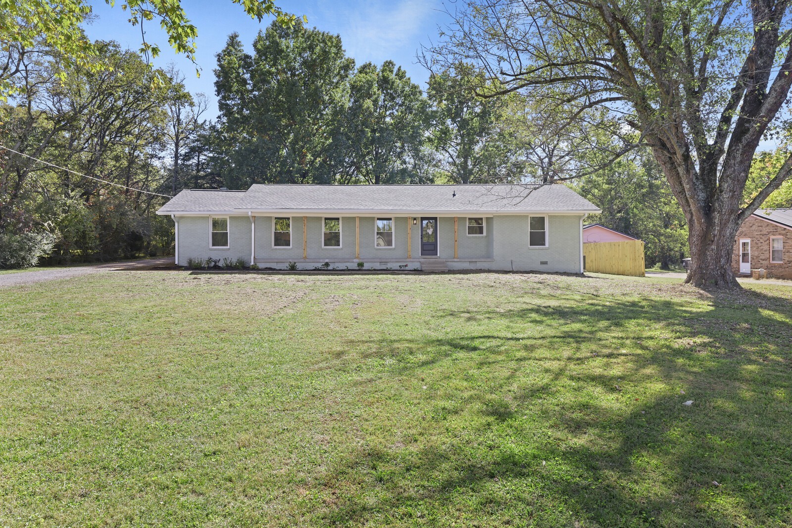 2132 Strickland Dr