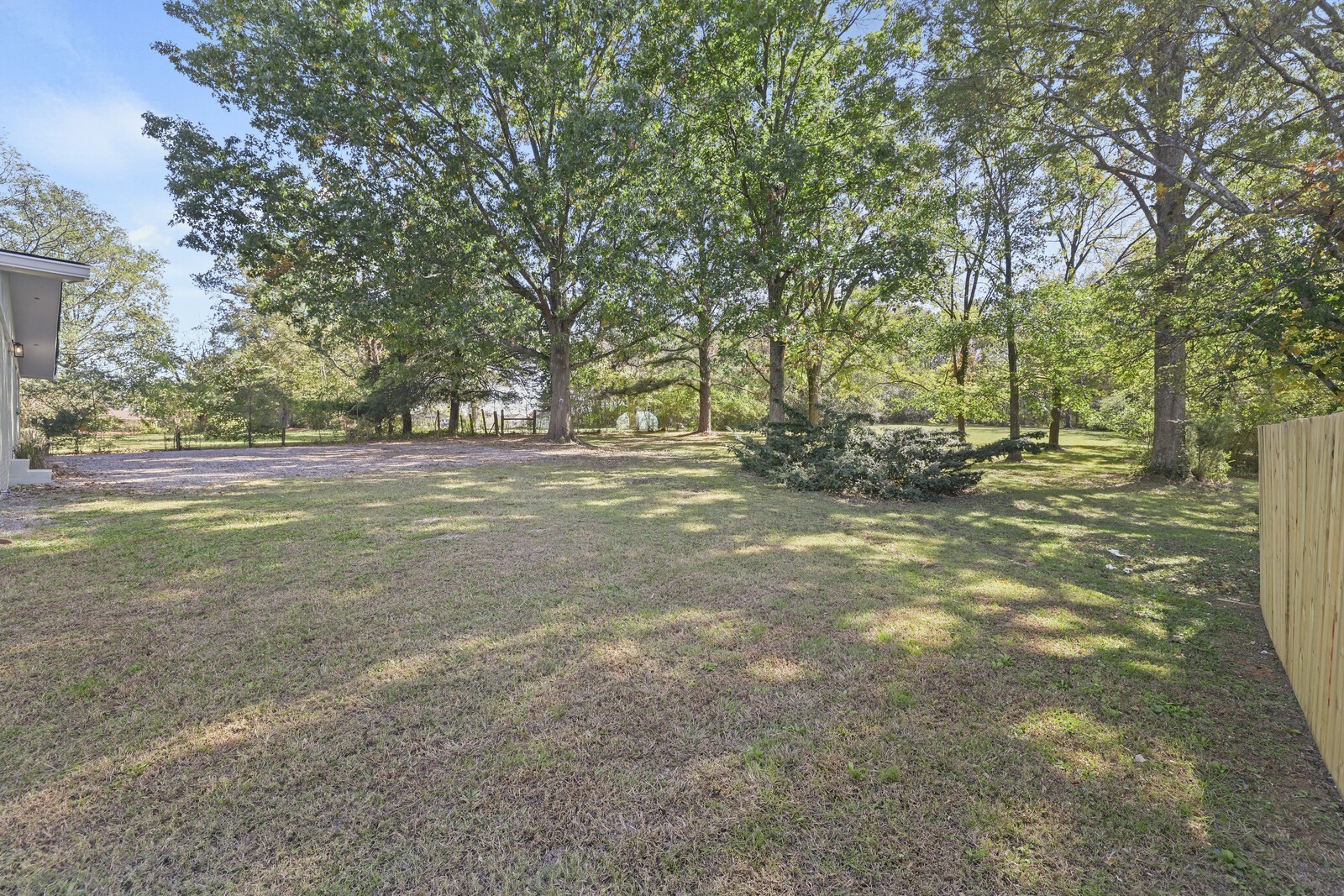 2132 Strickland Dr