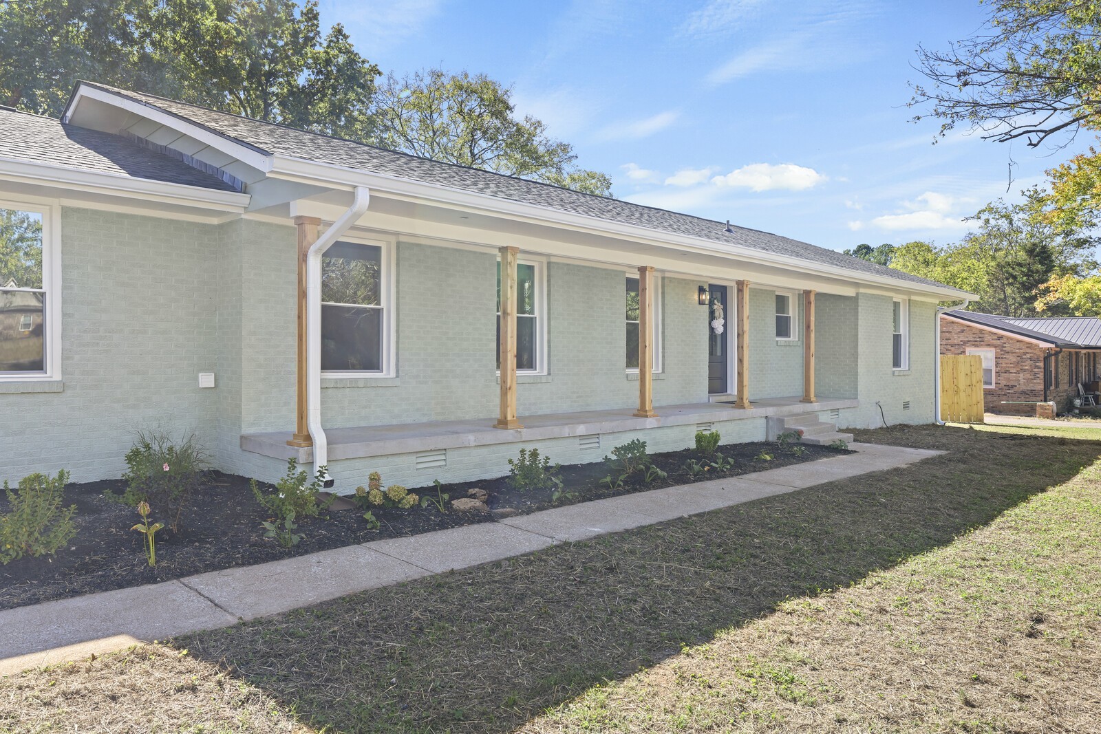 2132 Strickland Dr