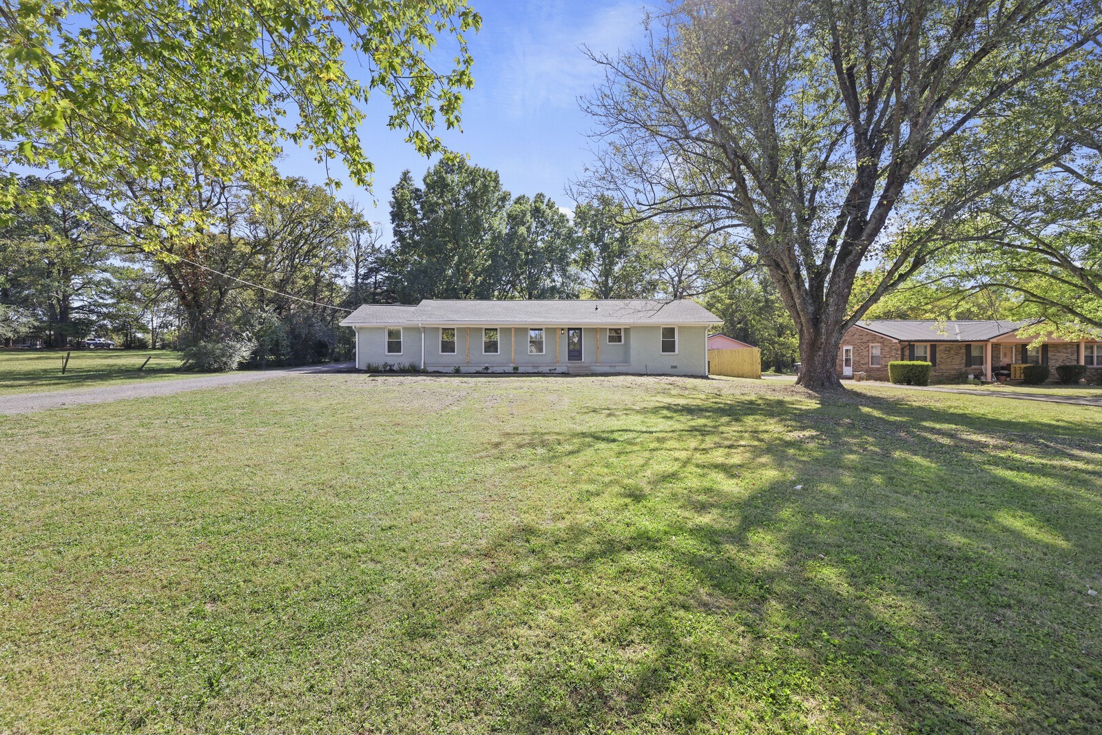 2132 Strickland Dr