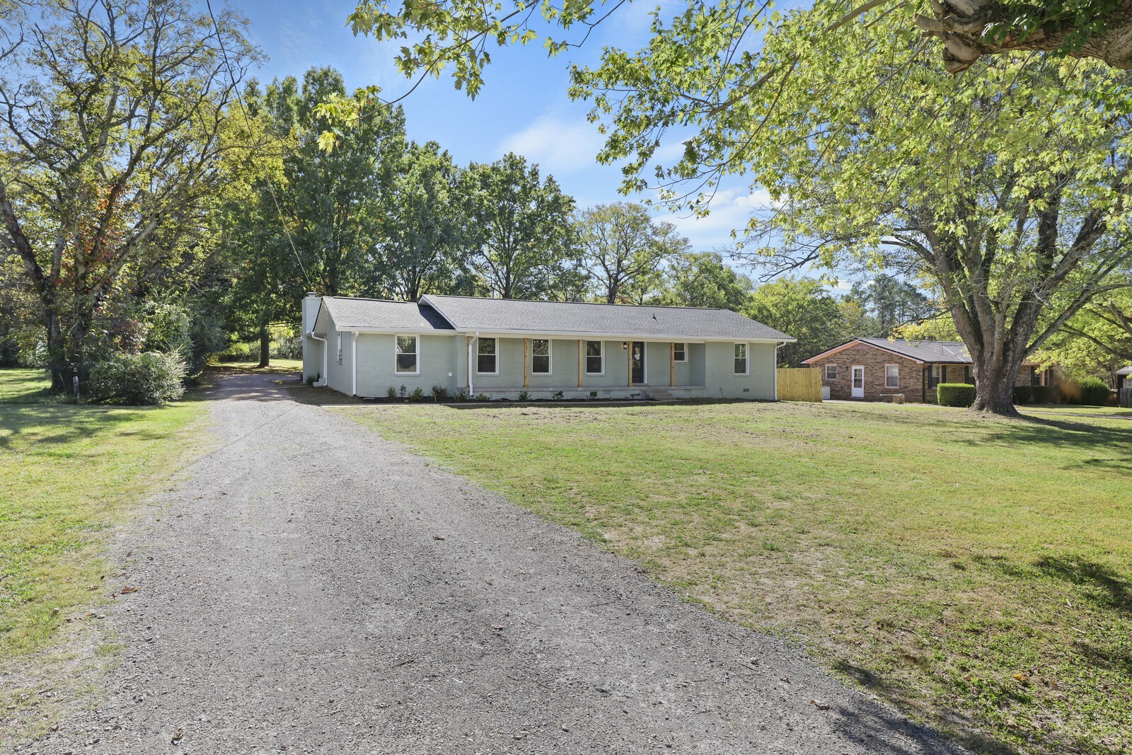 2132 Strickland Dr