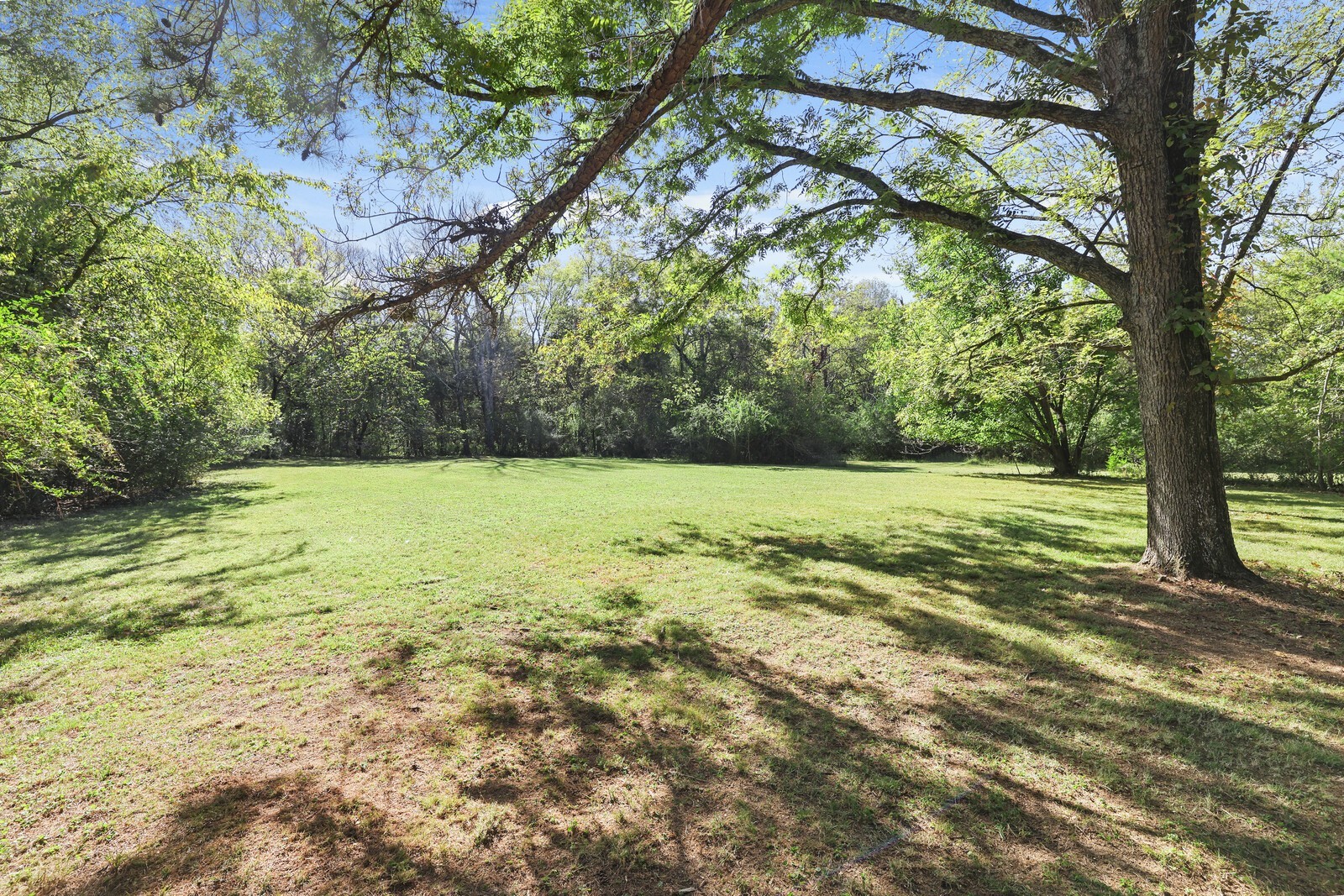 2132 Strickland Dr