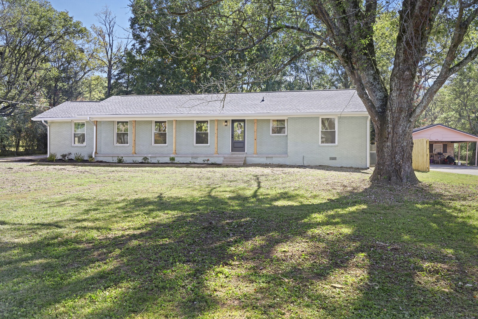 2132 Strickland Dr