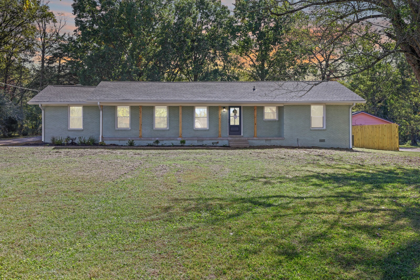 2132 Strickland Dr