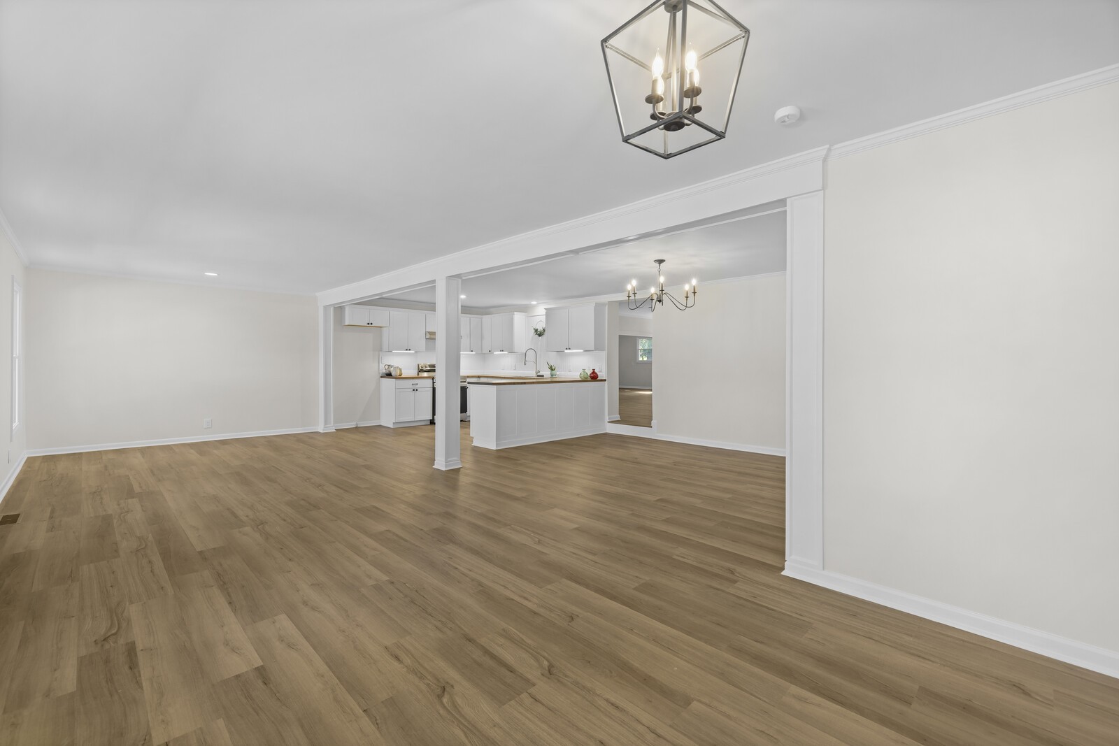 2132 Strickland Dr