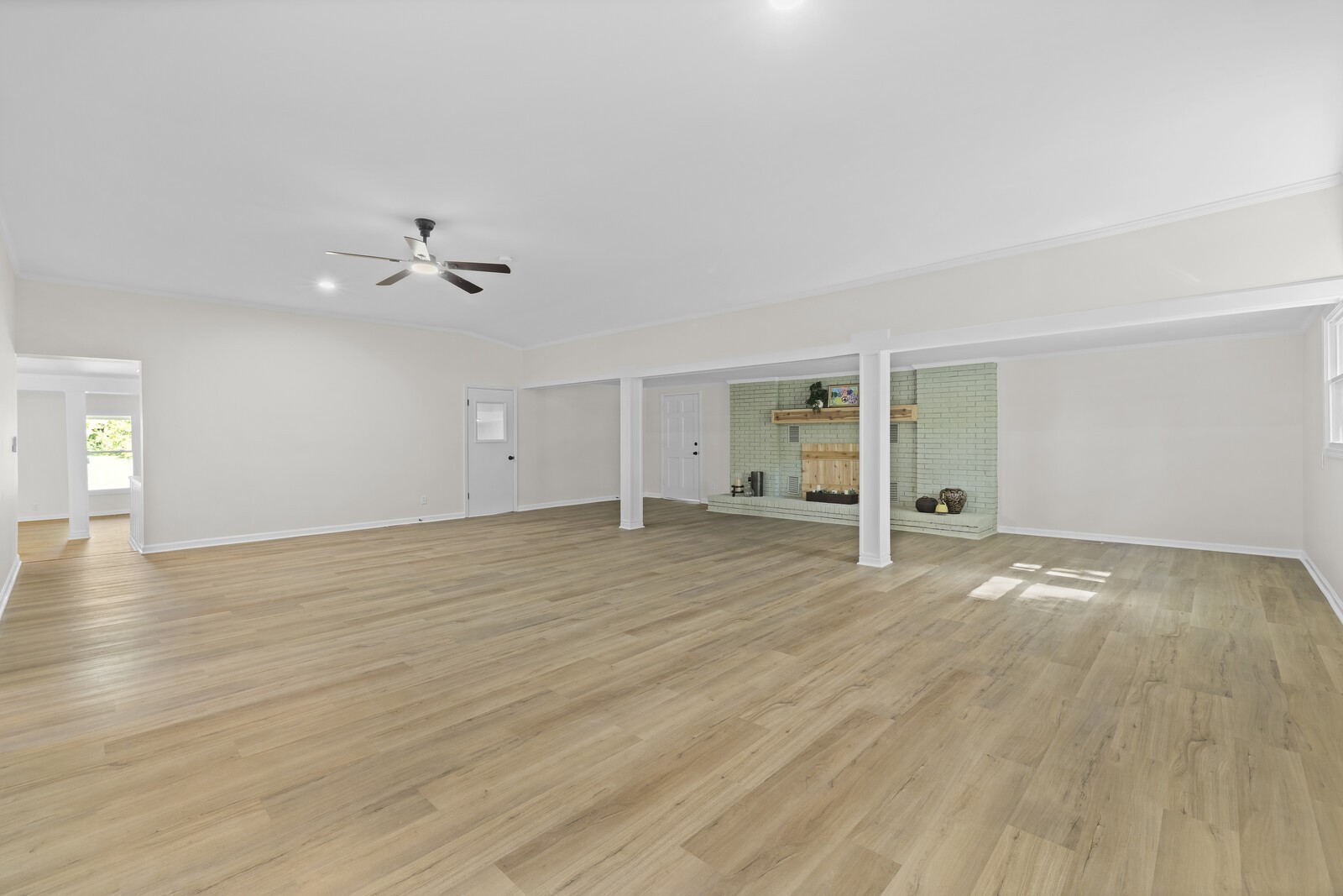 2132 Strickland Dr