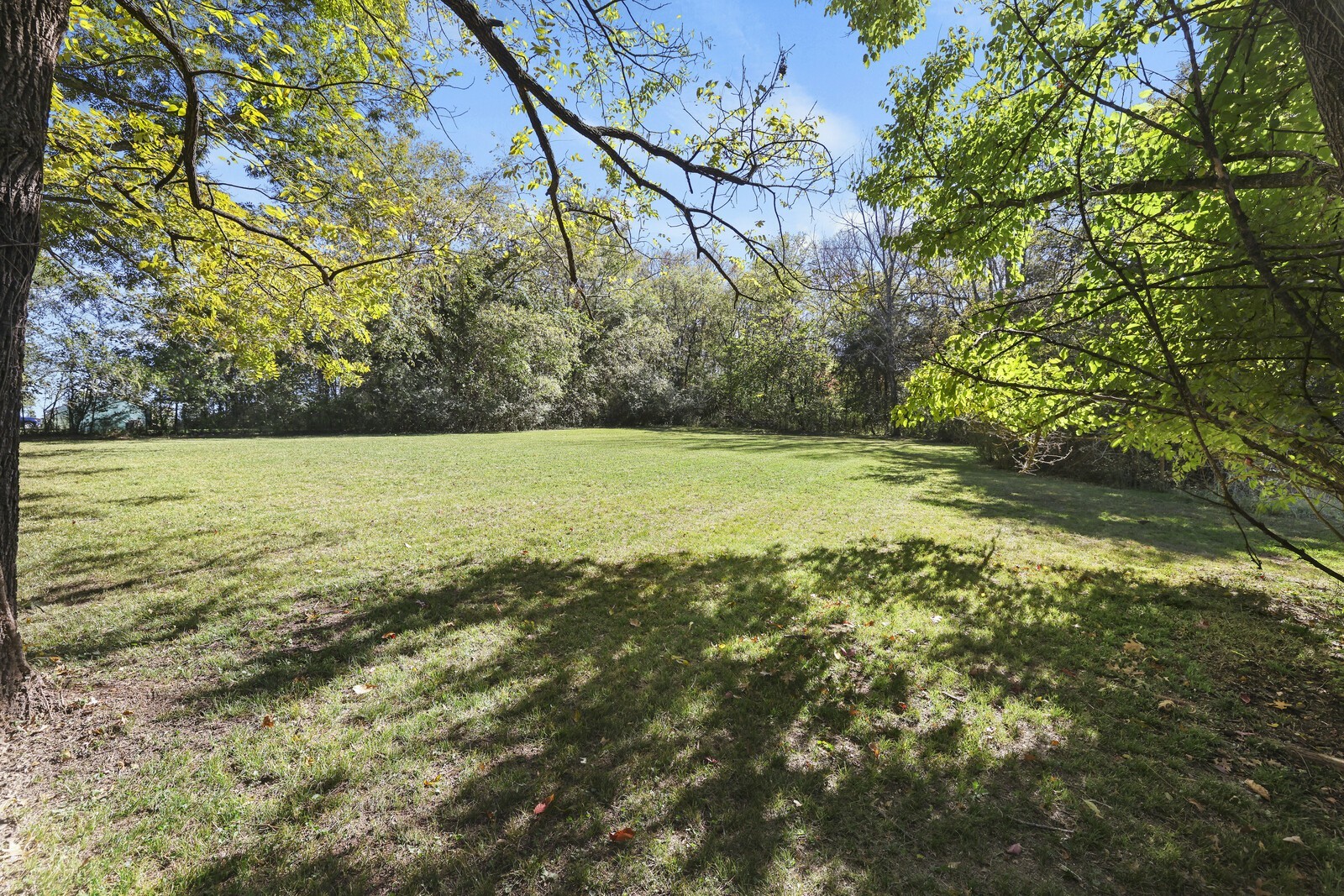 2132 Strickland Dr