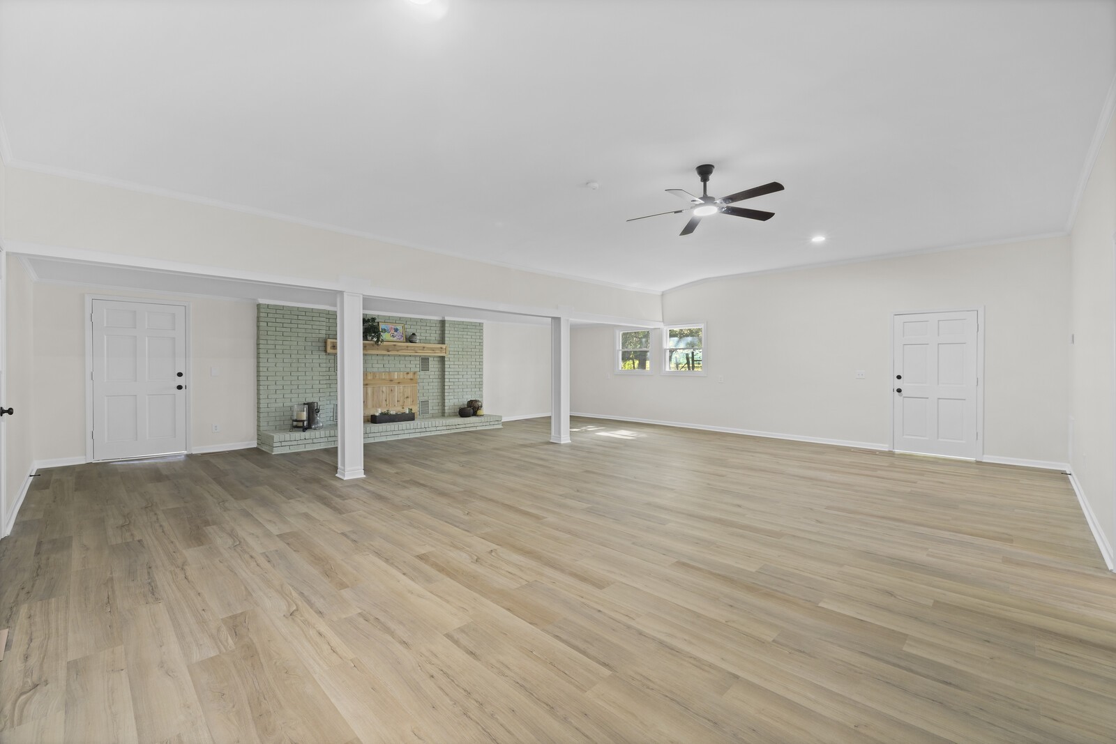 2132 Strickland Dr